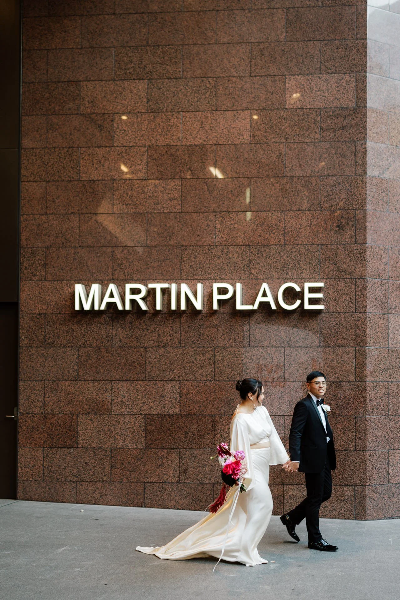 sydney-city-bar-party-wedding-027.jpg