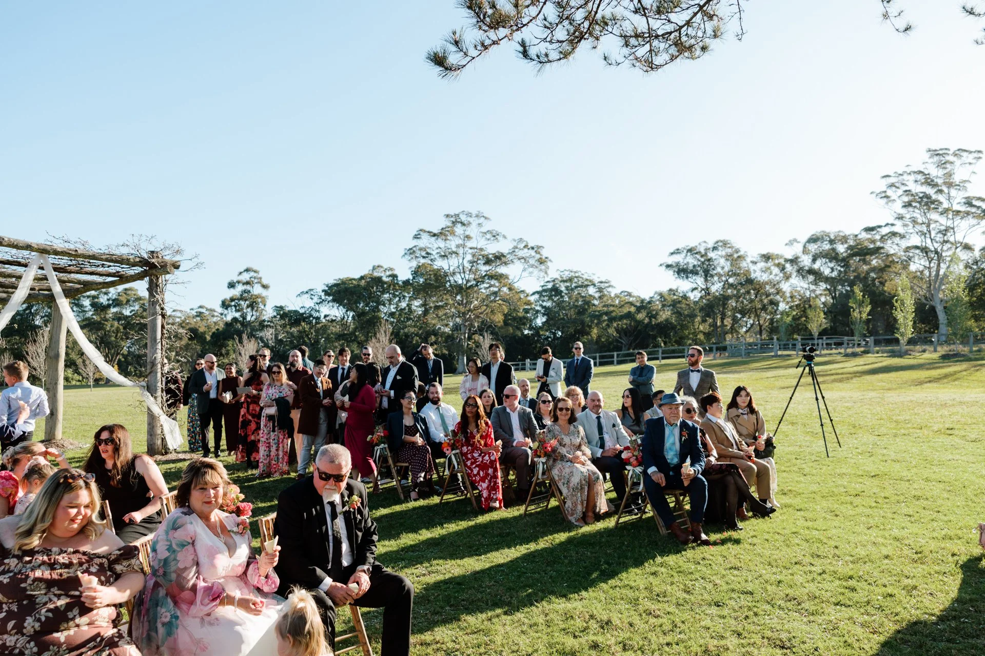 Stables-of-Somersby-wedding-photos-146.jpg