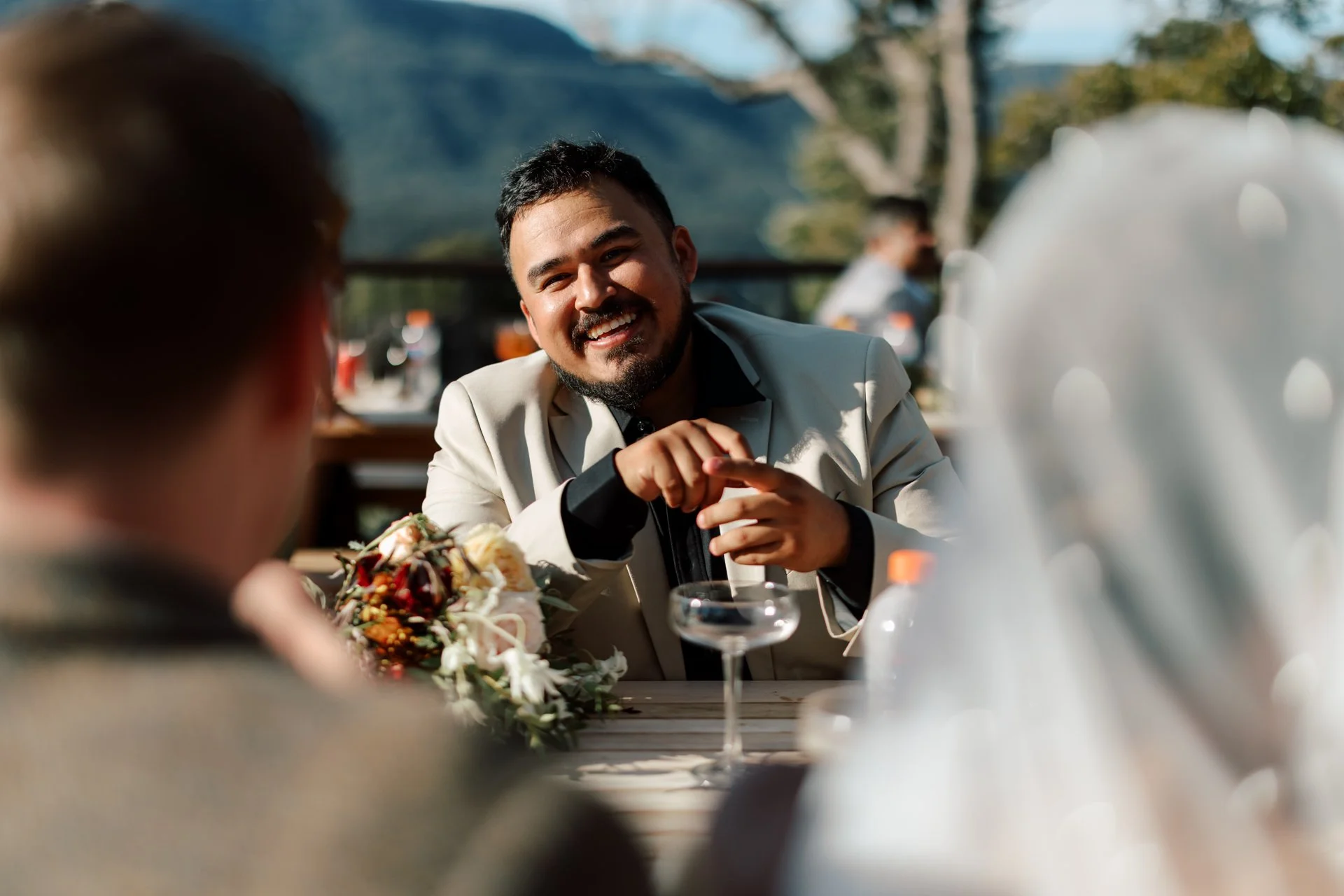 kangaroo-valley-bush-retreat-wedding-164.jpg