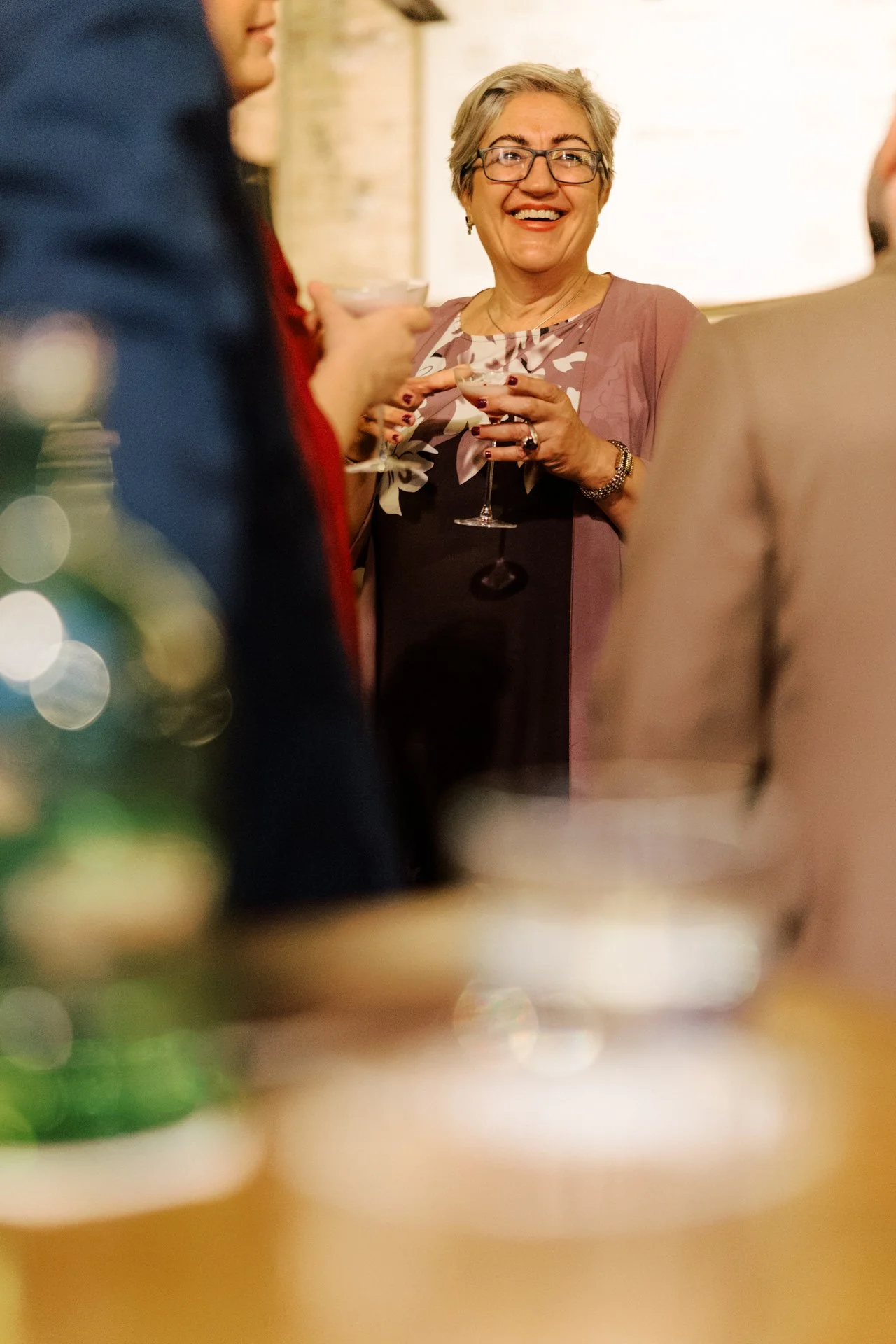 three-blue-ducks-wedding-photos-165.jpg