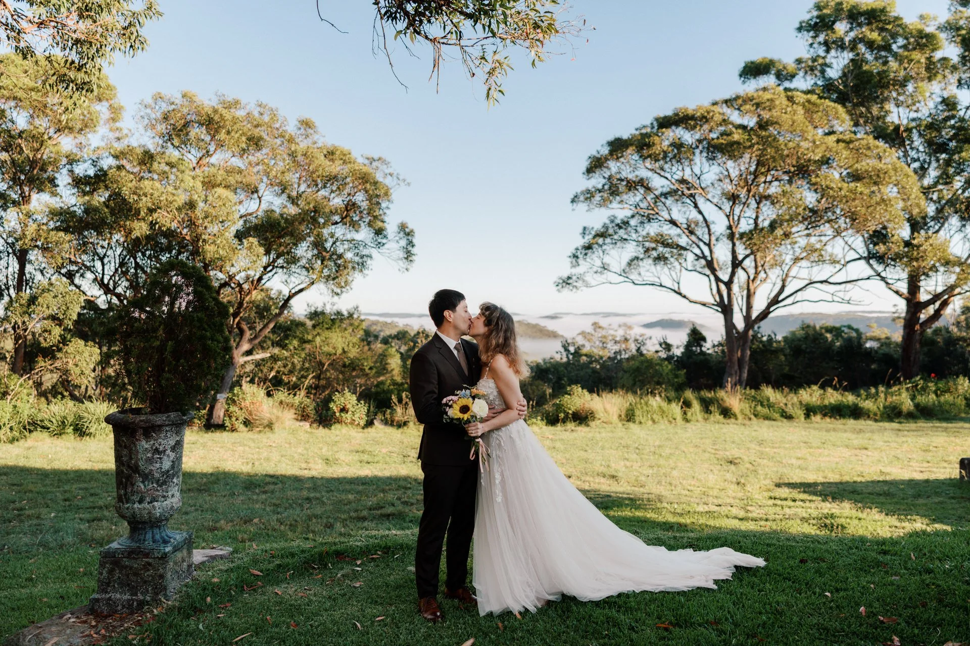 hawkesbury-river-elopement-024.jpg