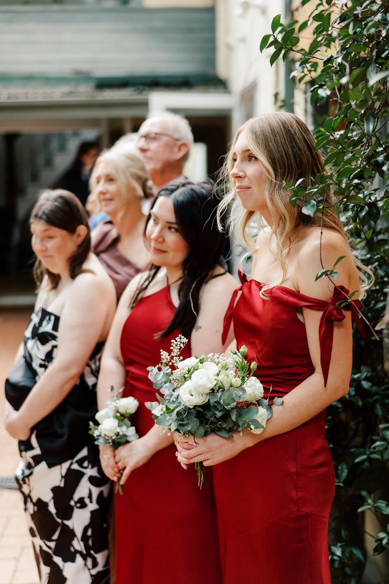 sails-lavender-bay-wedding-photos-017.jpg
