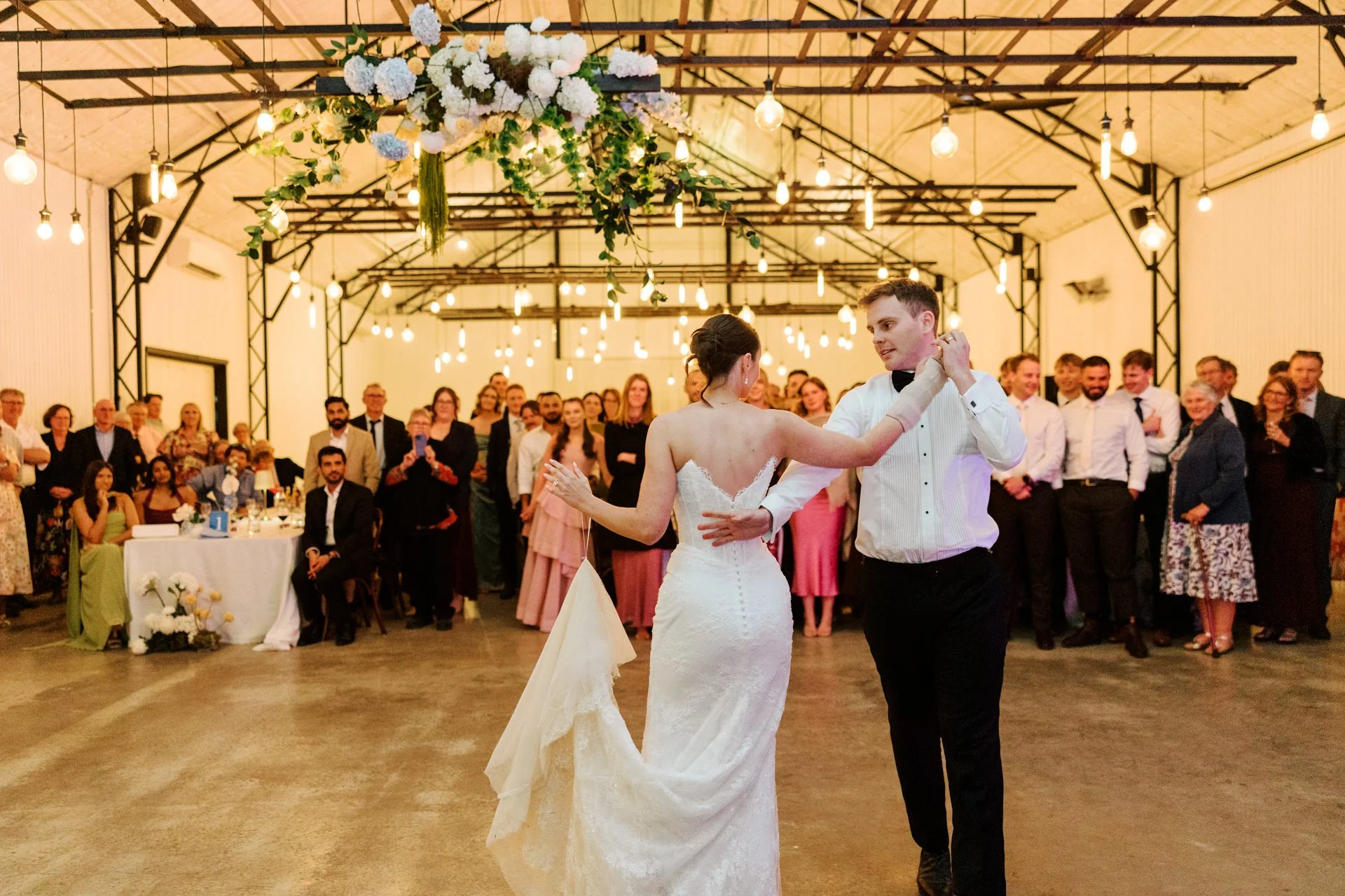 mudgee-wedding-photos-blue-wren-212.jpg