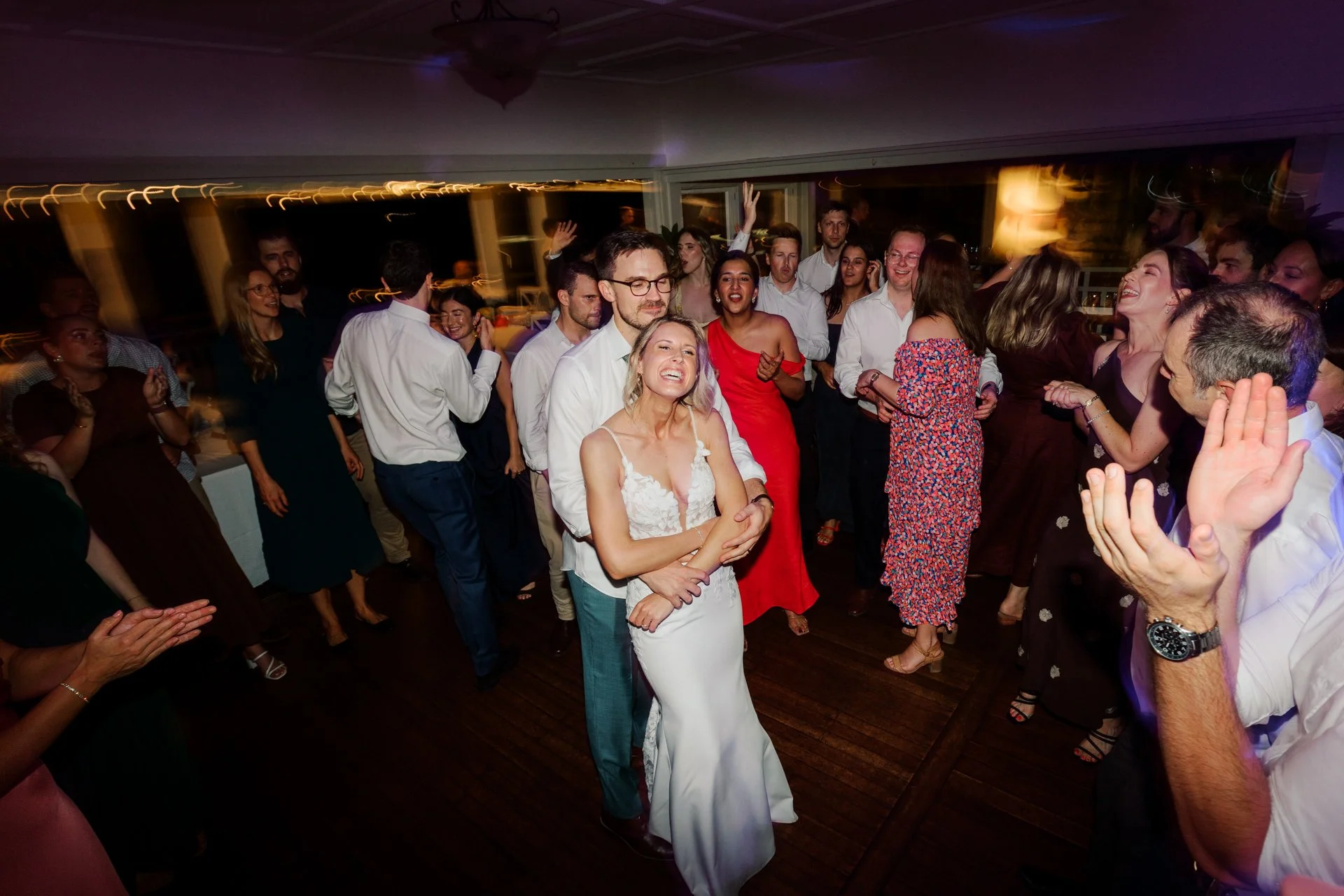 burnt-orange-mosman-wedding-photos-220.jpg