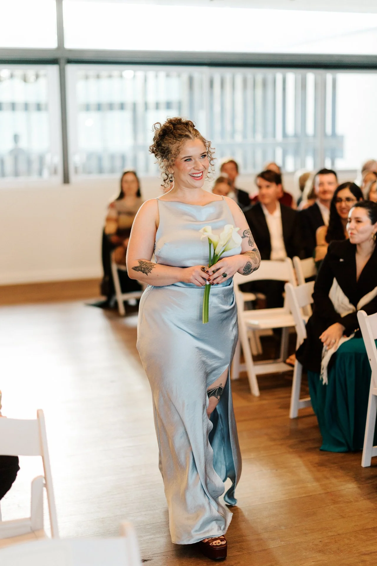 avalon-slsc-wedding-photos-055.jpg
