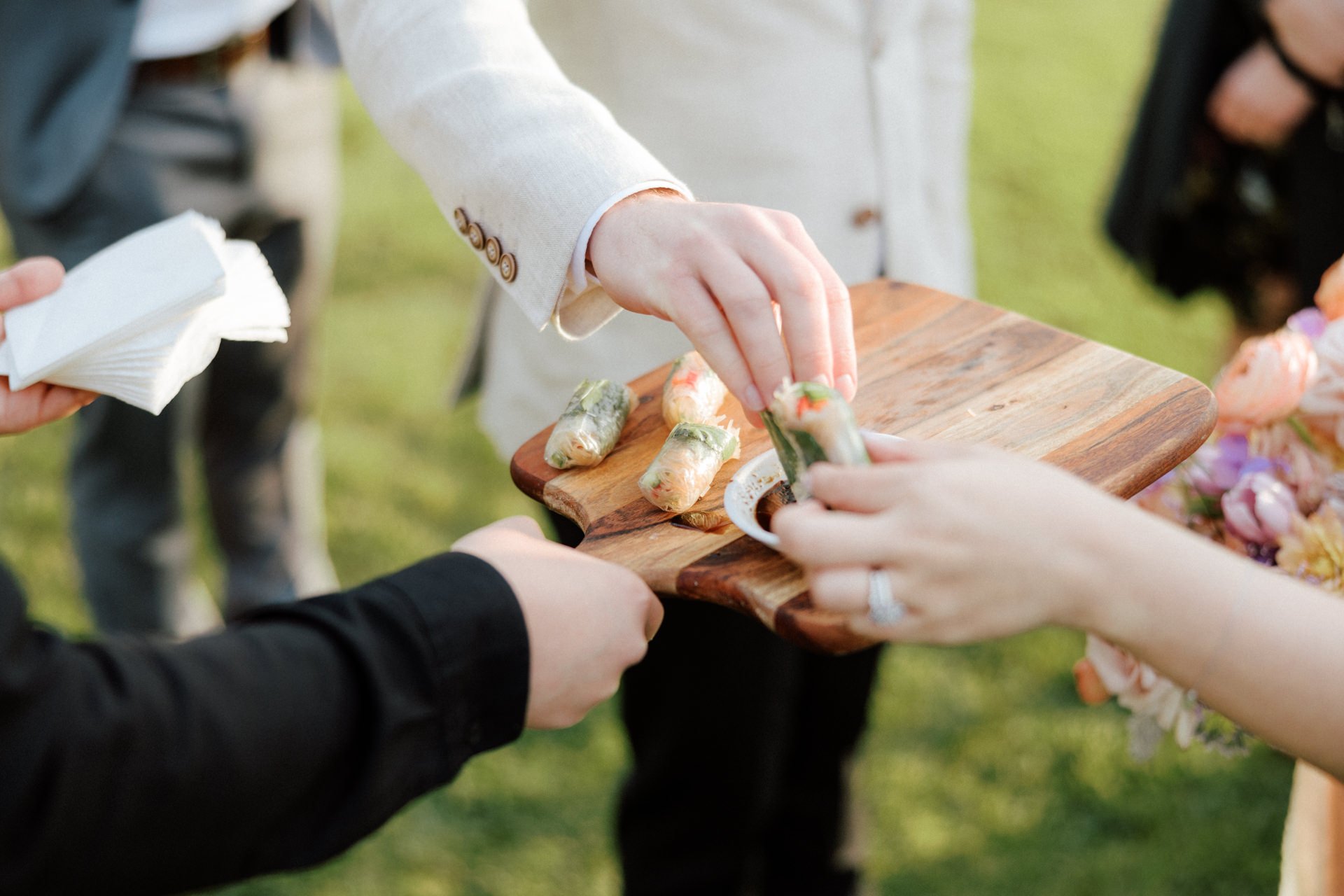 mali-brae-farm-bowral-wedding-photos-101.jpg