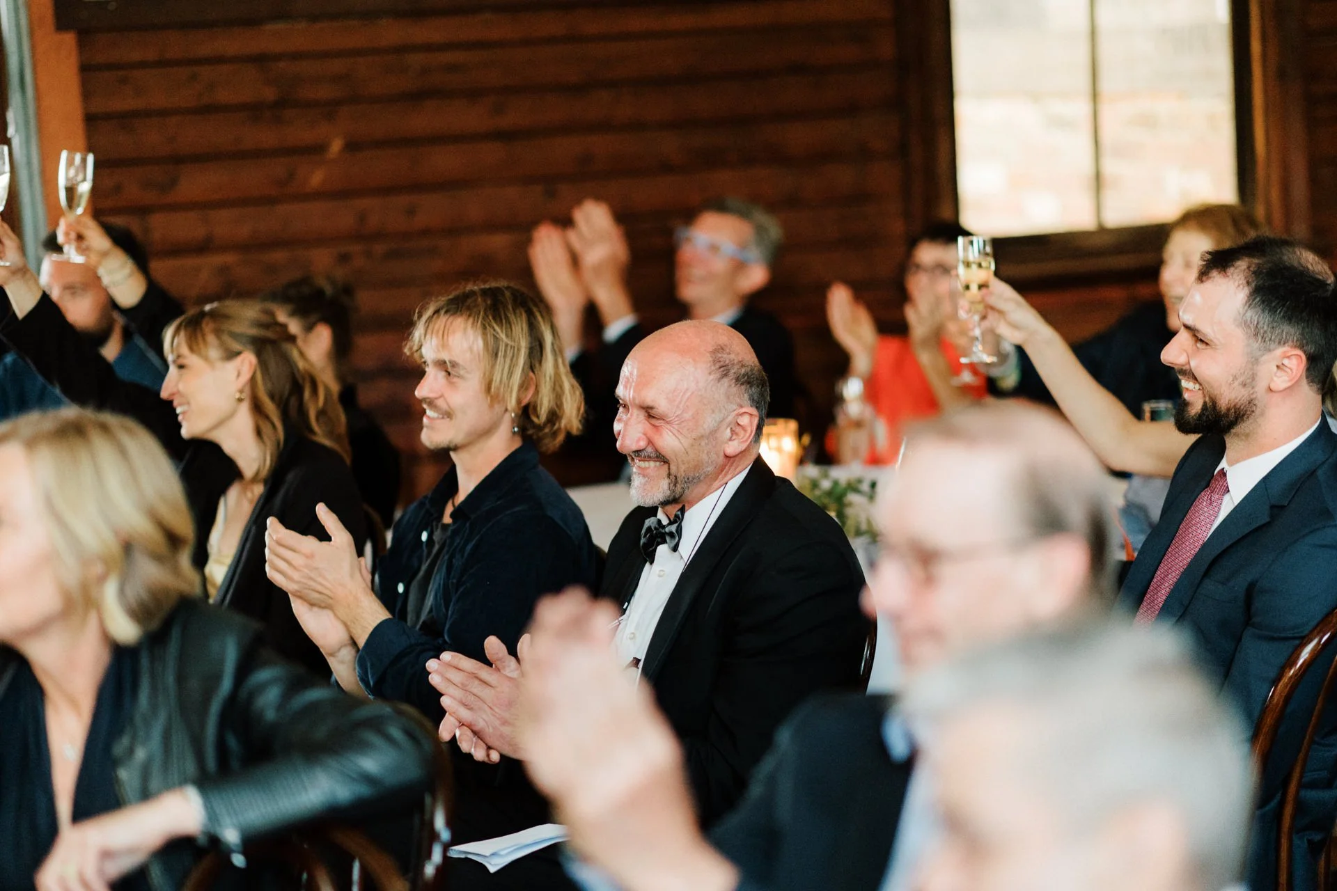 Canobolas-Dance-Hall-wedding-photos-sunset-223.jpg