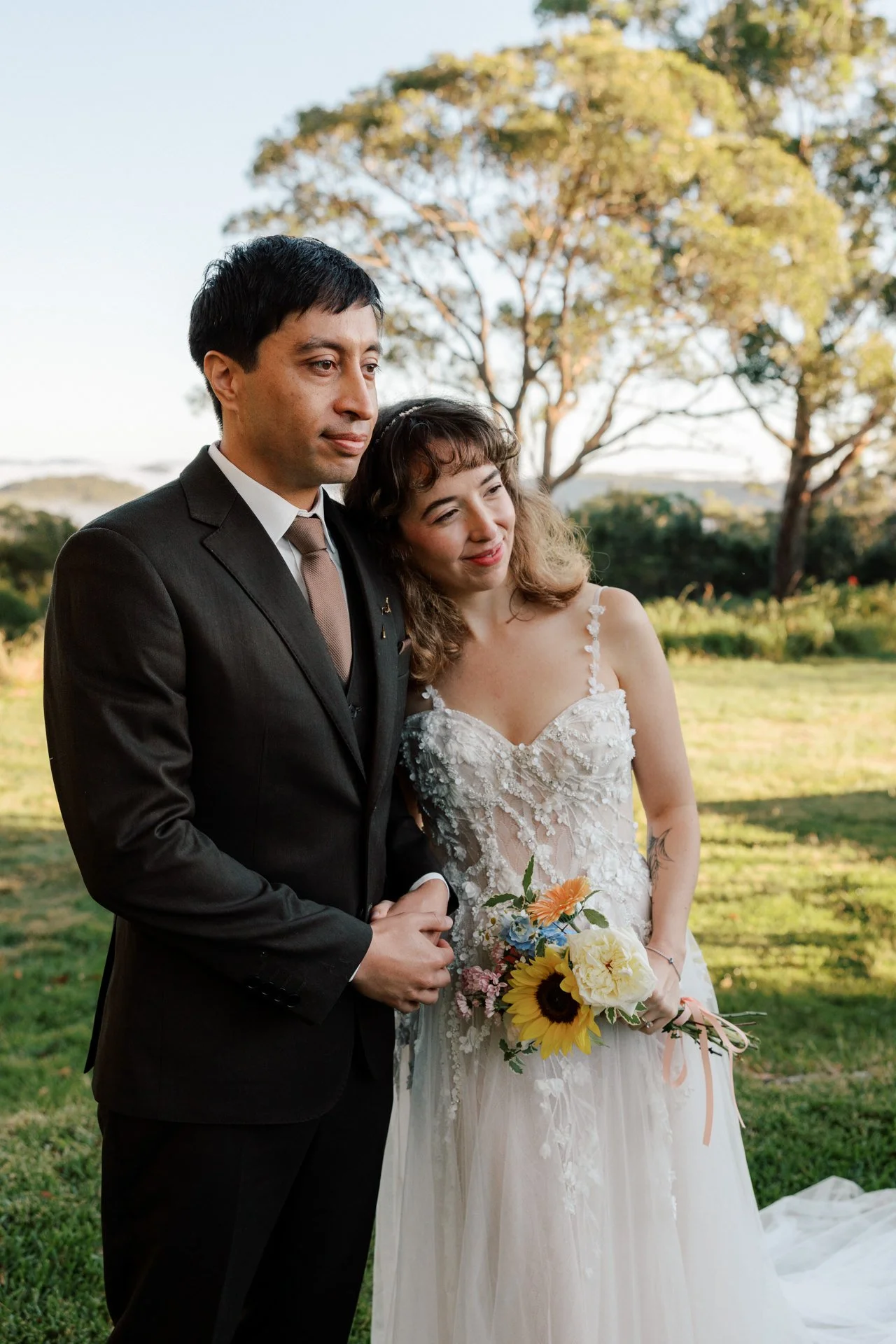 hawkesbury-river-elopement-021.jpg