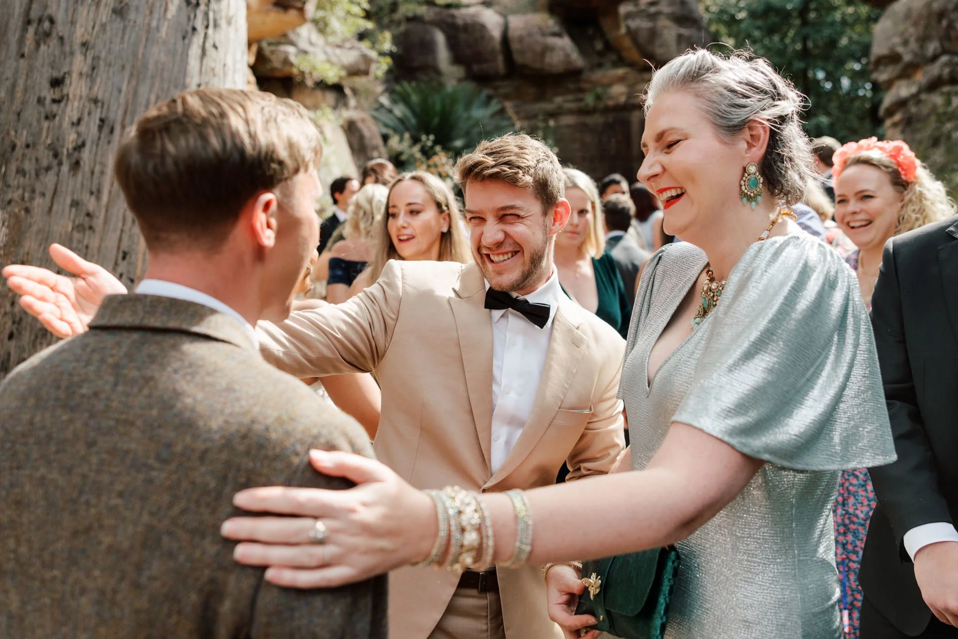 kangaroo-valley-bush-retreat-wedding-137.jpg