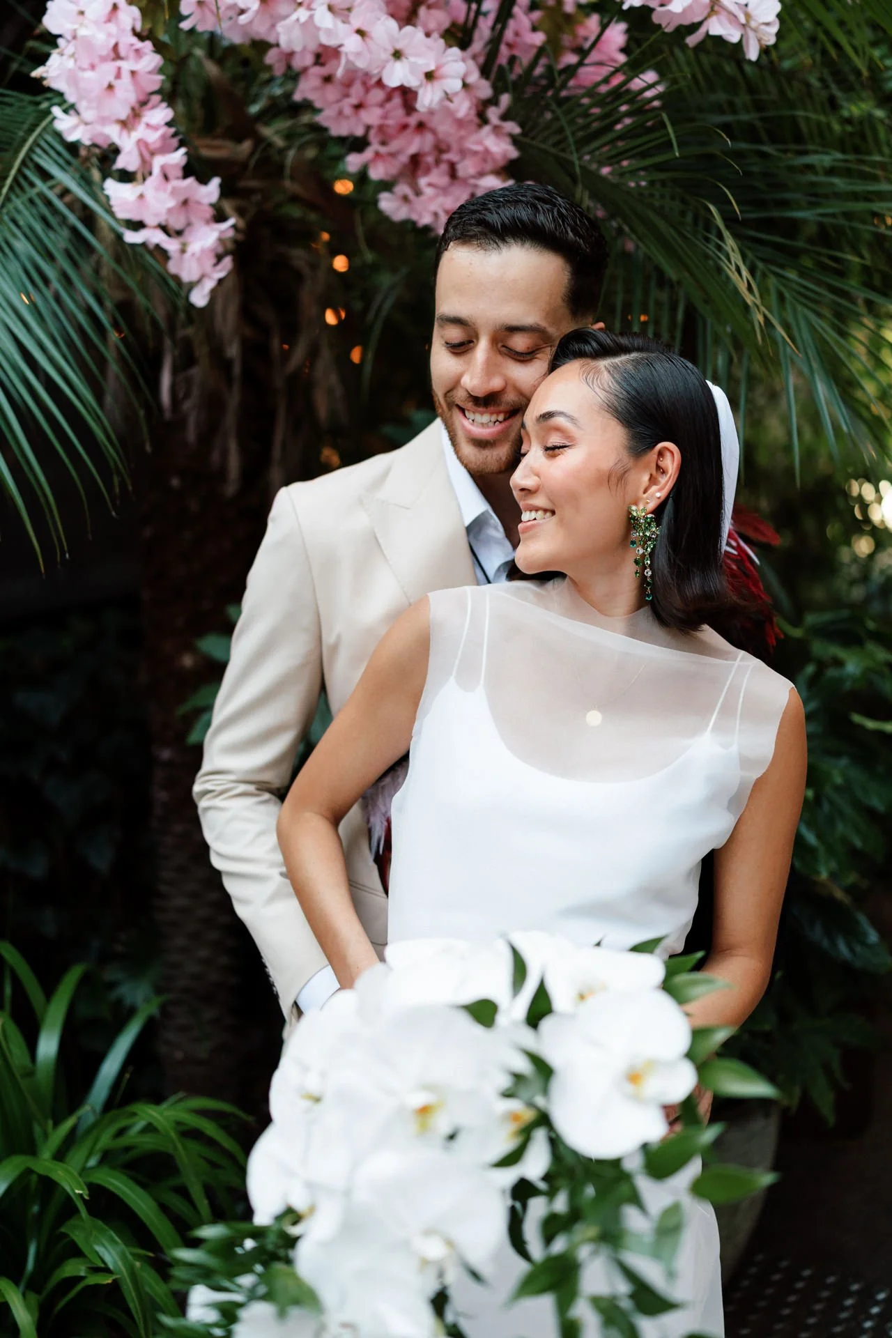 Maori-japanese-sydney-wedding-photos-021.jpg