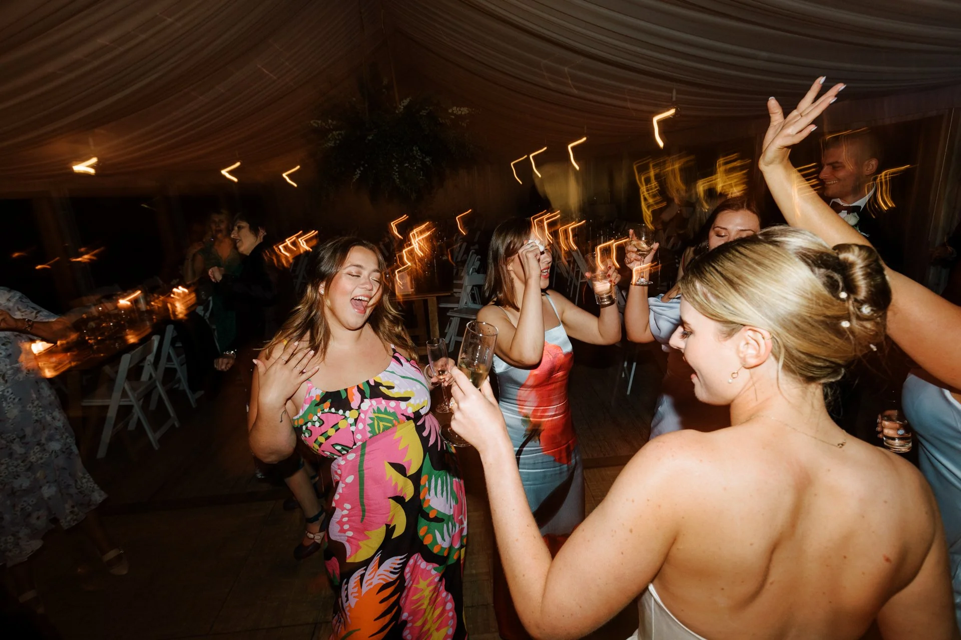 growwild-wildflower-farm-wedding-photos-130.jpg