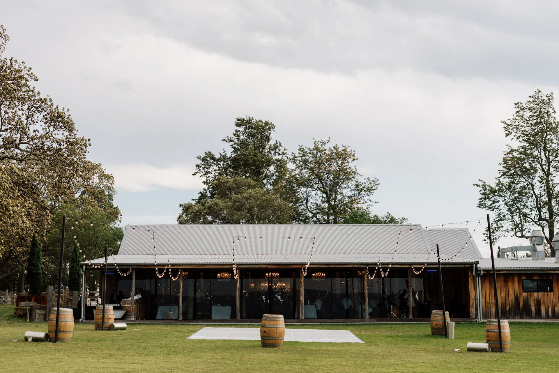 country-nsw-wedding-photos-132.jpg