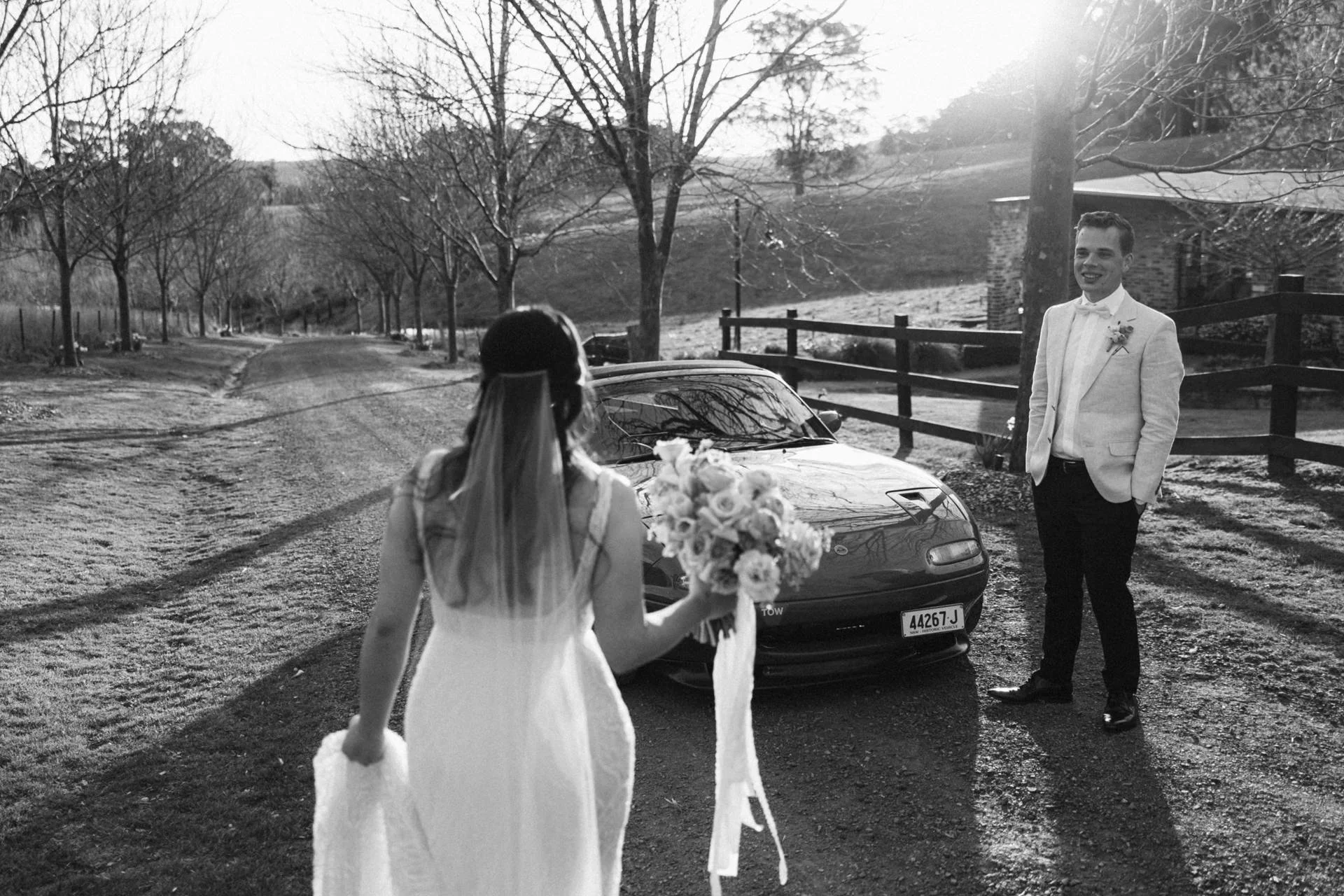 mali-brae-farm-bowral-wedding-photos-103.jpg