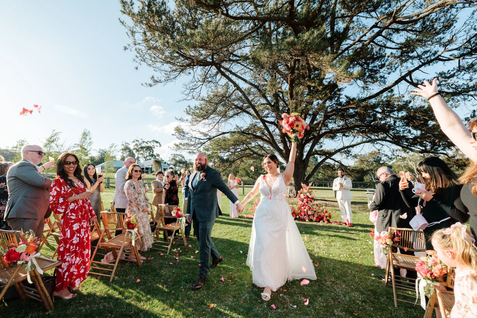 Stables-of-Somersby-wedding-photos-147.jpg