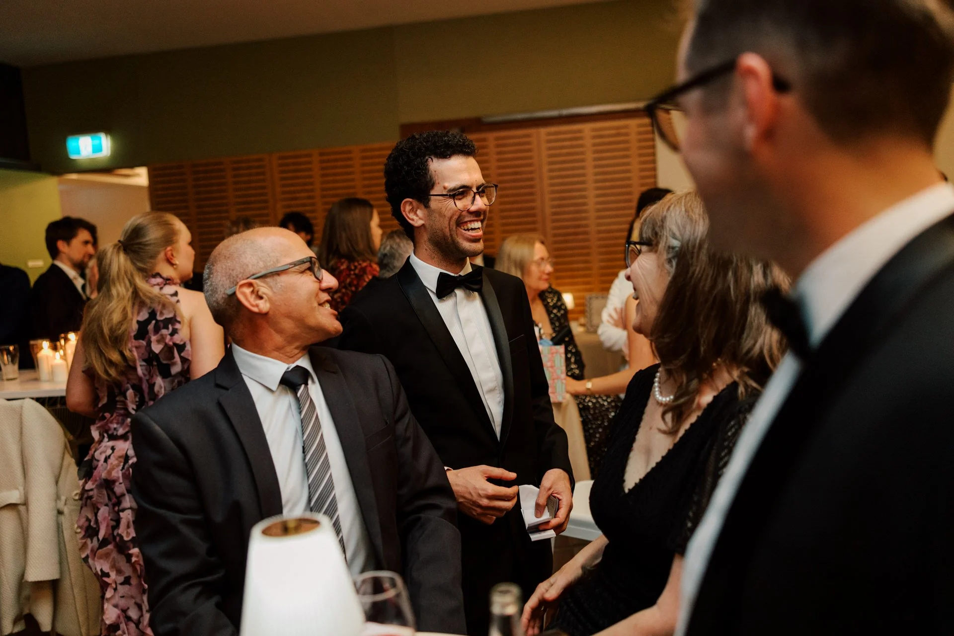 avalon-slsc-wedding-photos-111.jpg