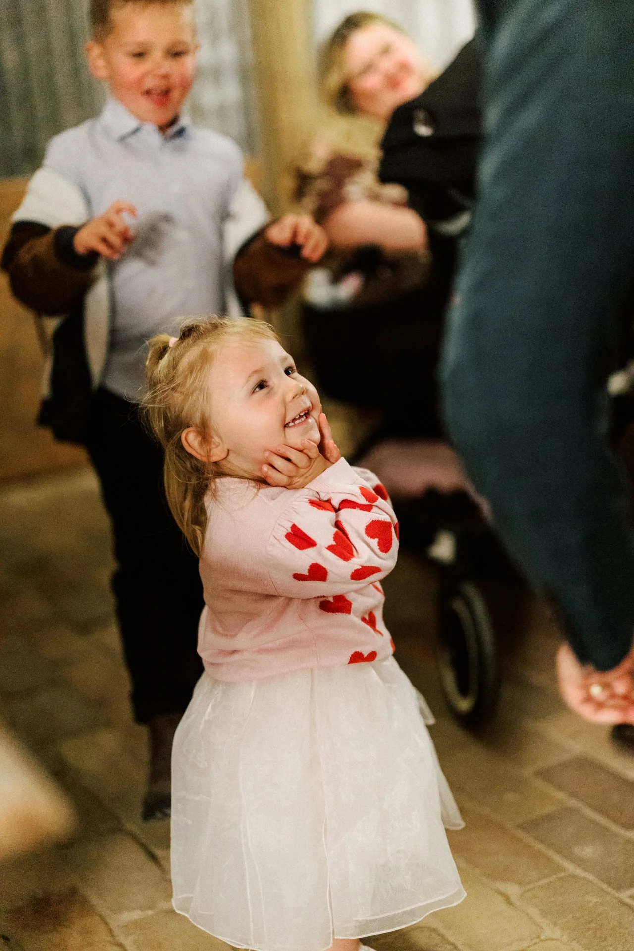 Stables-of-Somersby-wedding-photos-230.jpg