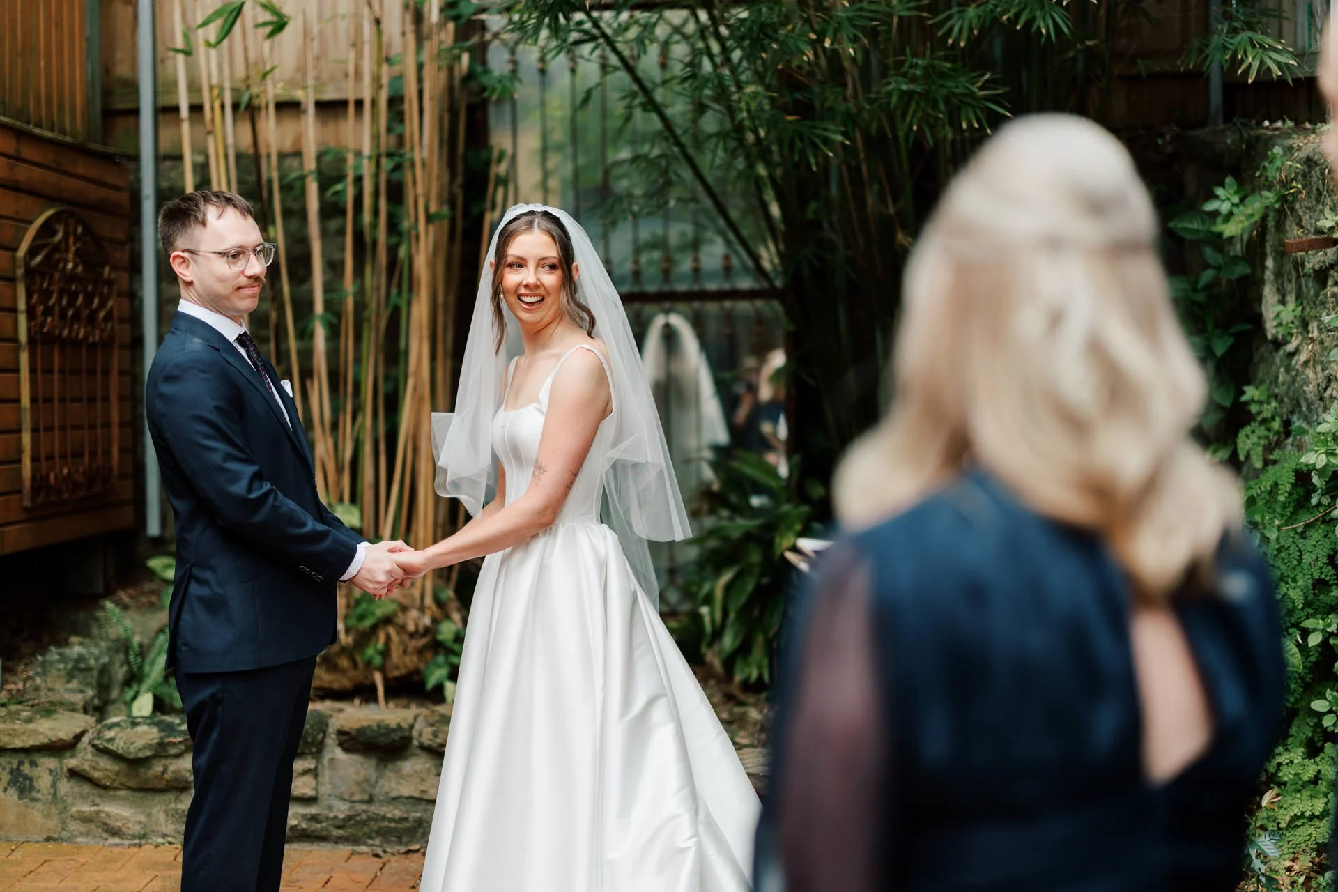 sails-lavender-bay-wedding-photos-015.jpg