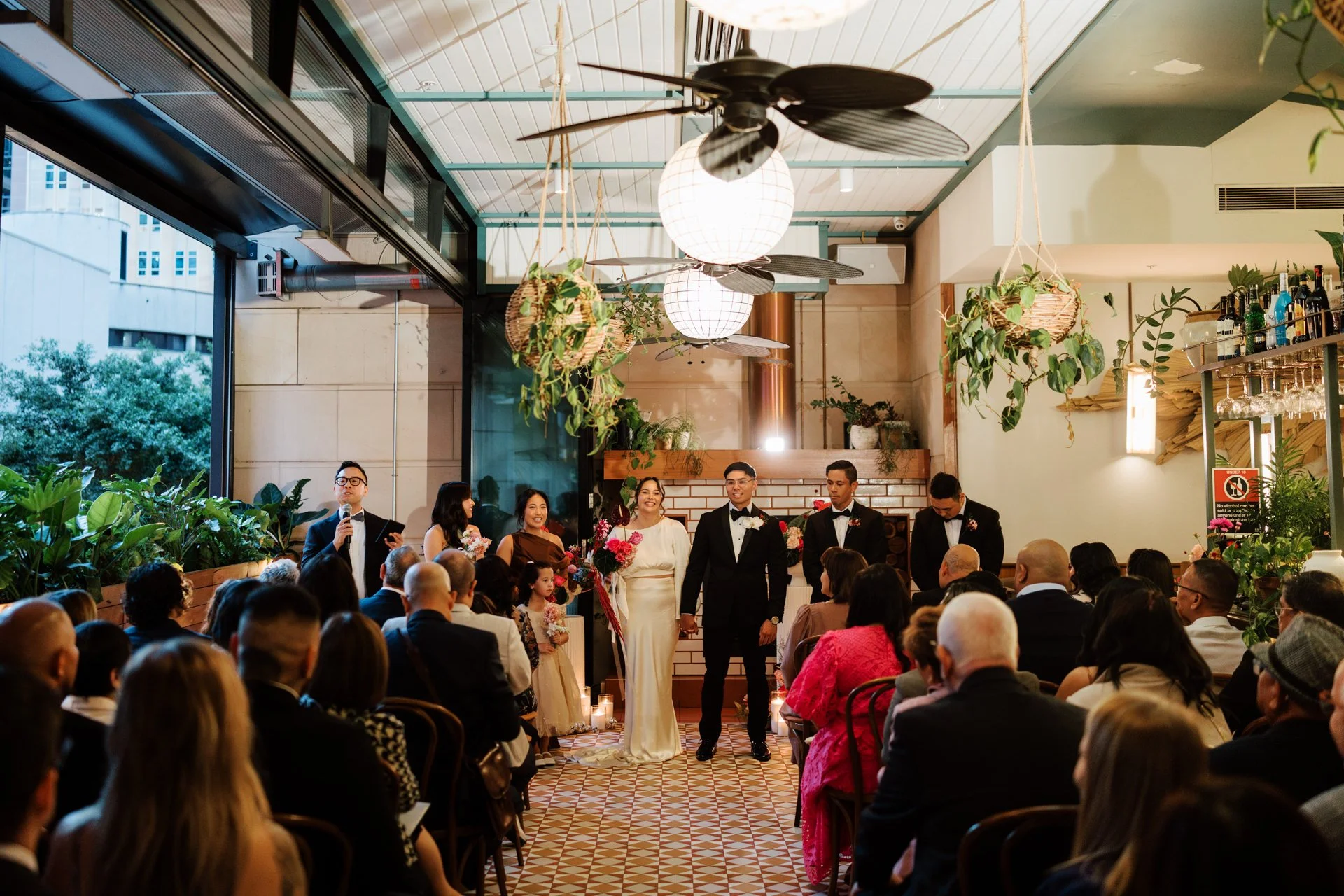 sydney-city-bar-party-wedding-053.jpg