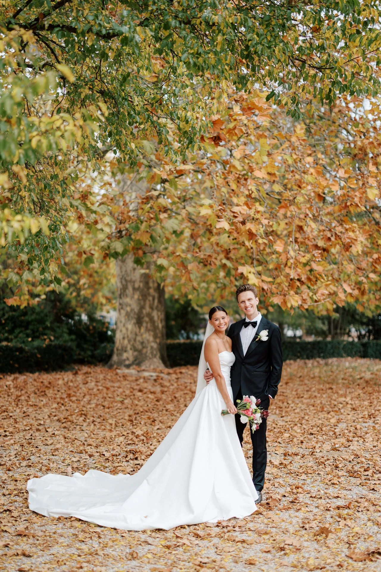 longfield-goulburn-wedding-photographer-047.jpg