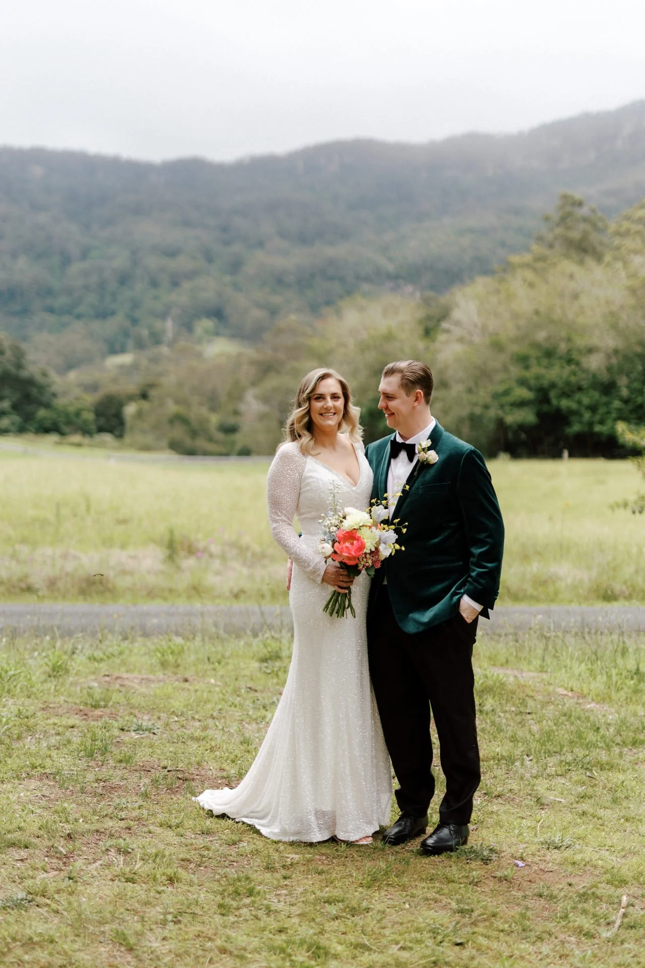 the-lodge-Jamberoo-wedding-photos-056.jpg