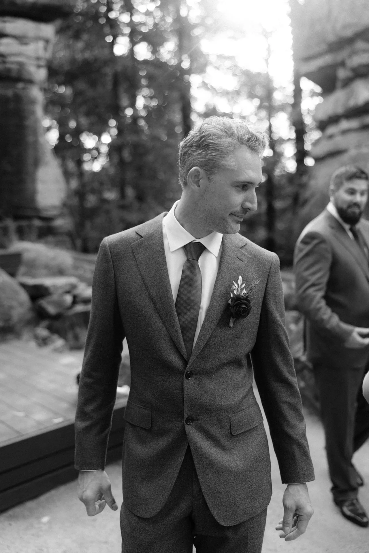 kvbr-wedding-photos-080.jpg