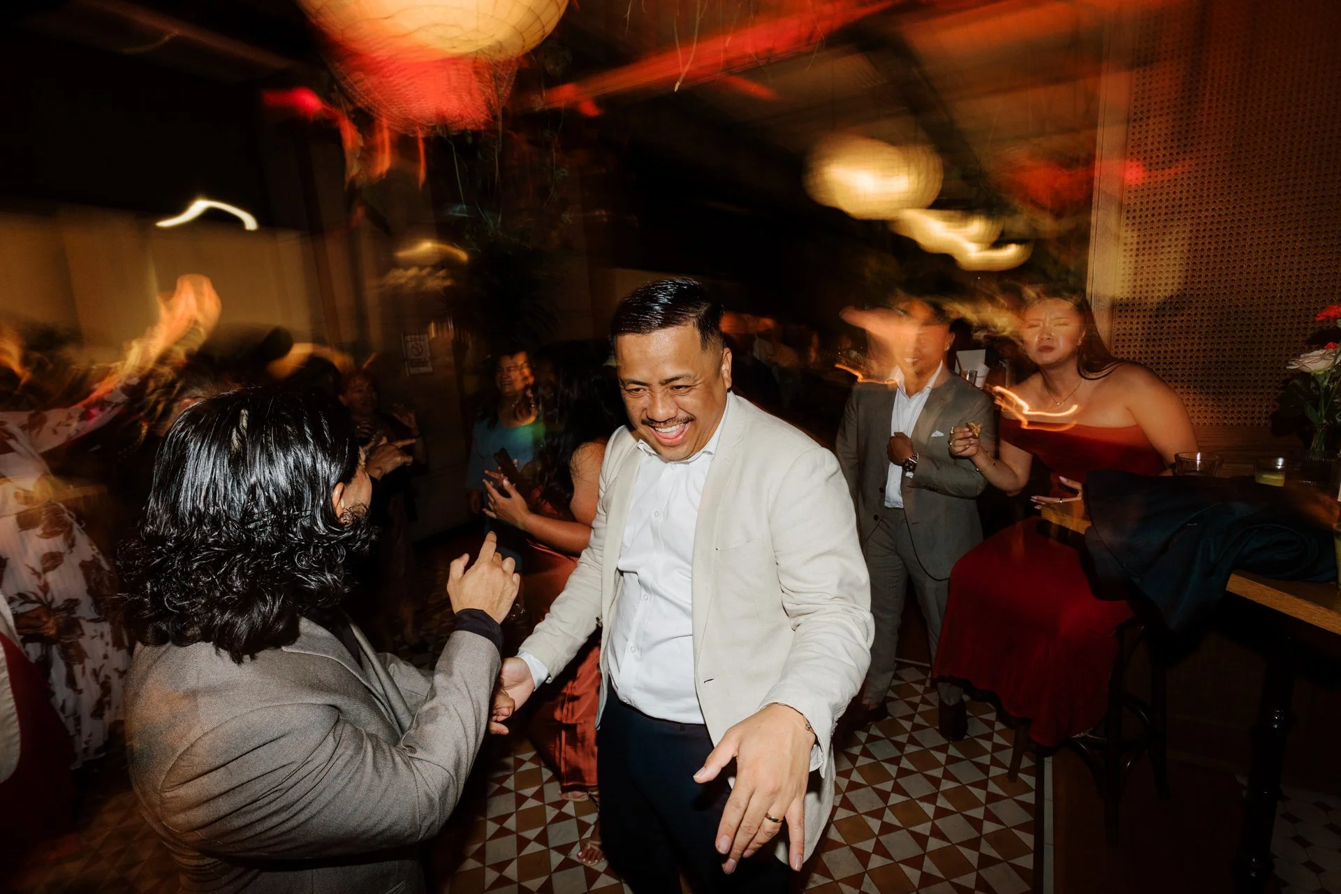 sydney-city-bar-party-wedding-100.jpg