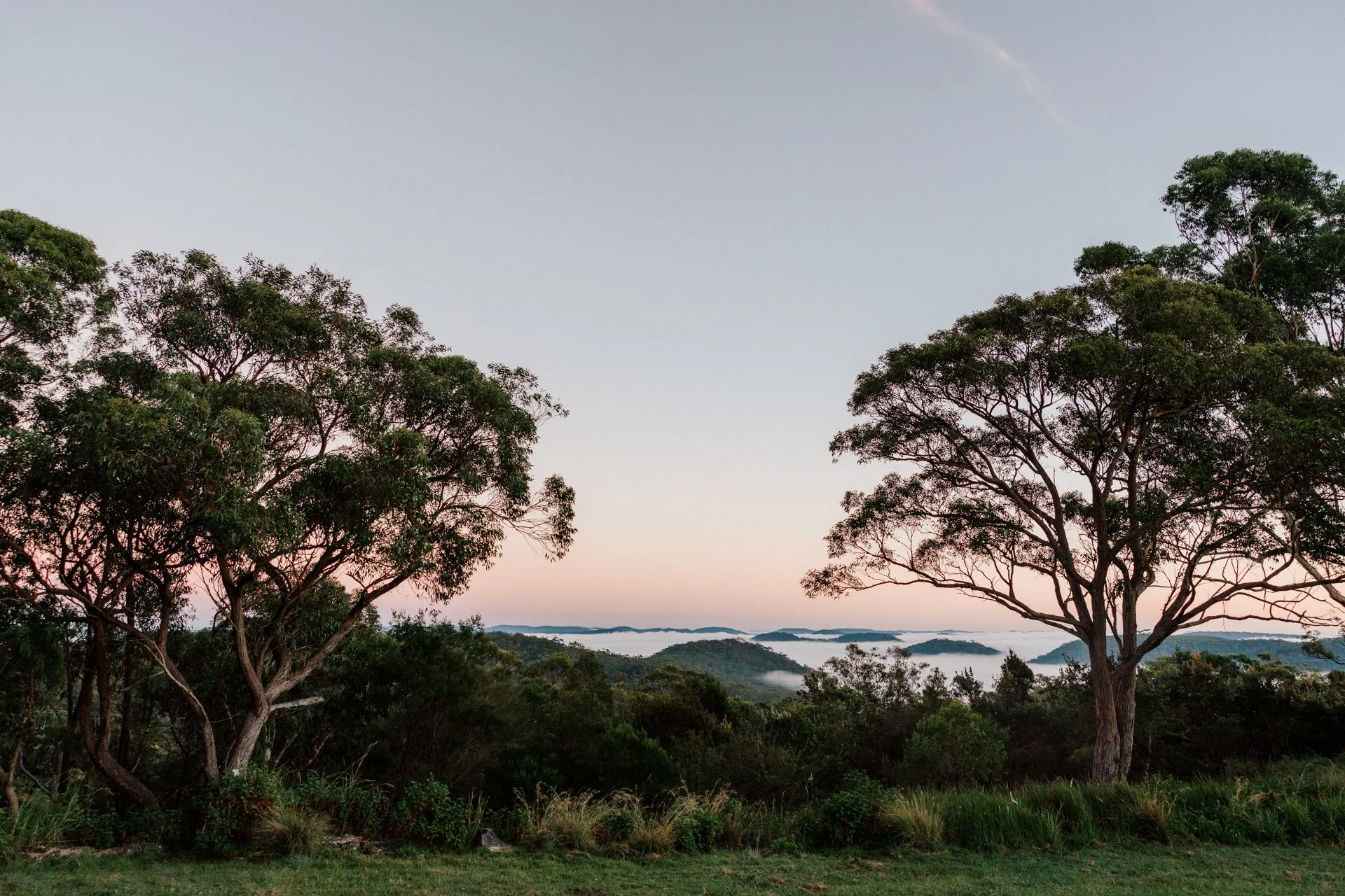 hawkesbury-river-elopement-002.jpg
