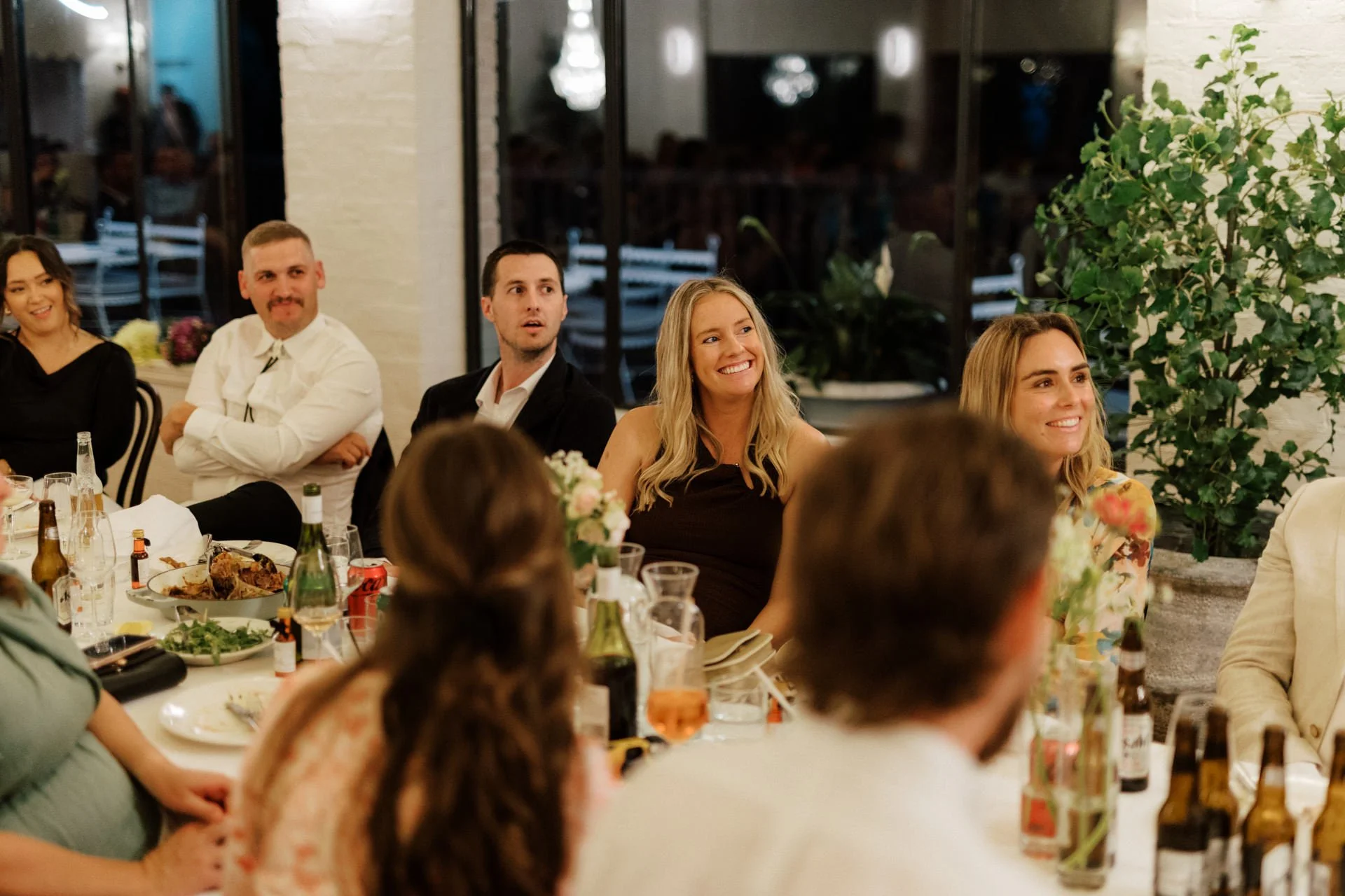 the-lodge-Jamberoo-wedding-photos-202.jpg