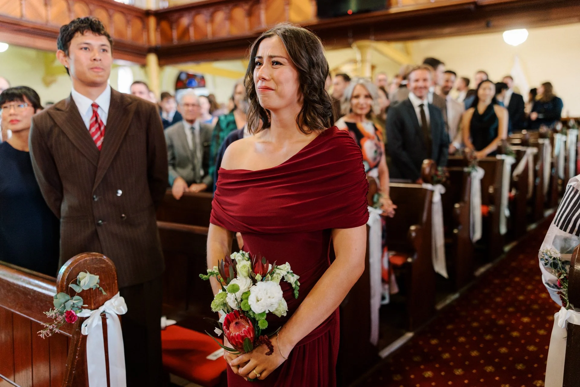 Longfield-1838-goulburn-wedding-photos-050.jpg