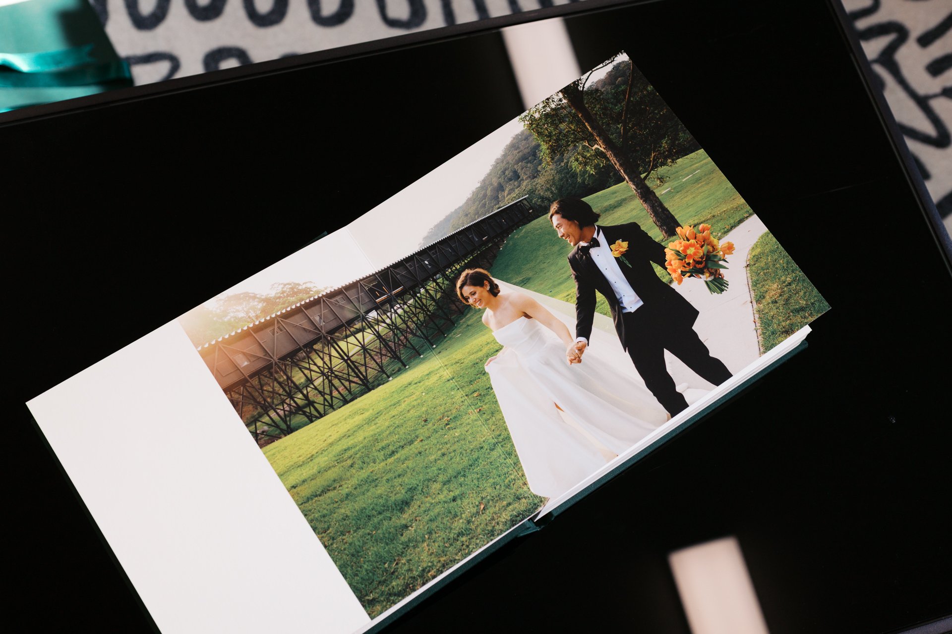 Sydney-wedding-albums-005.jpg