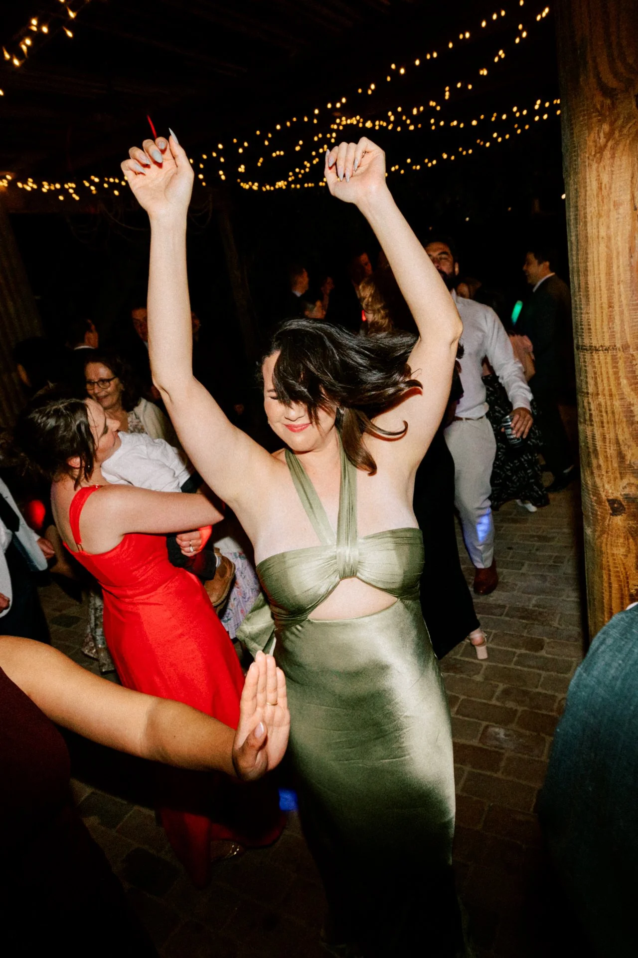 Stables-of-Somersby-wedding-photos-249.jpg