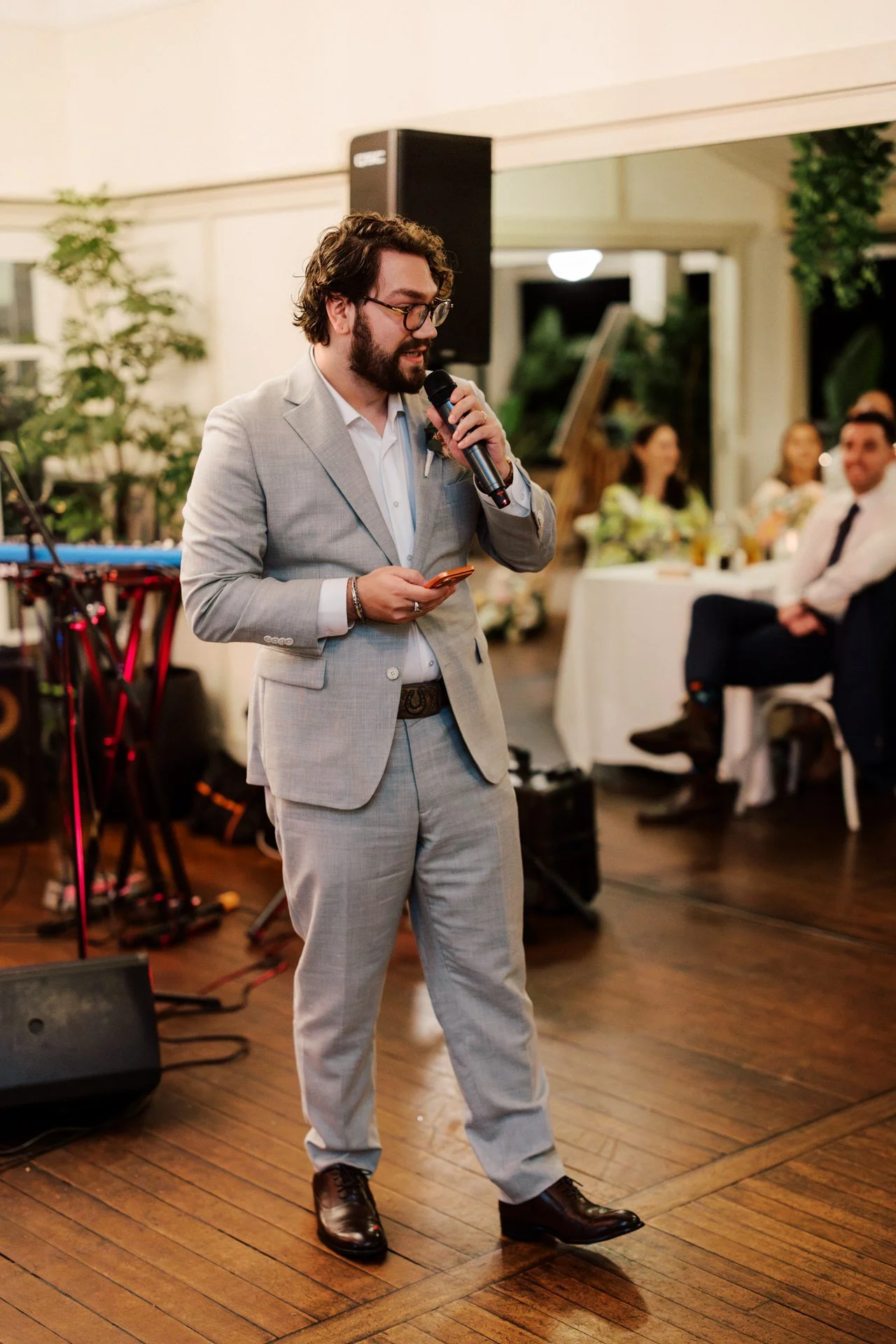burnt-orange-mosman-wedding-photos-185.jpg