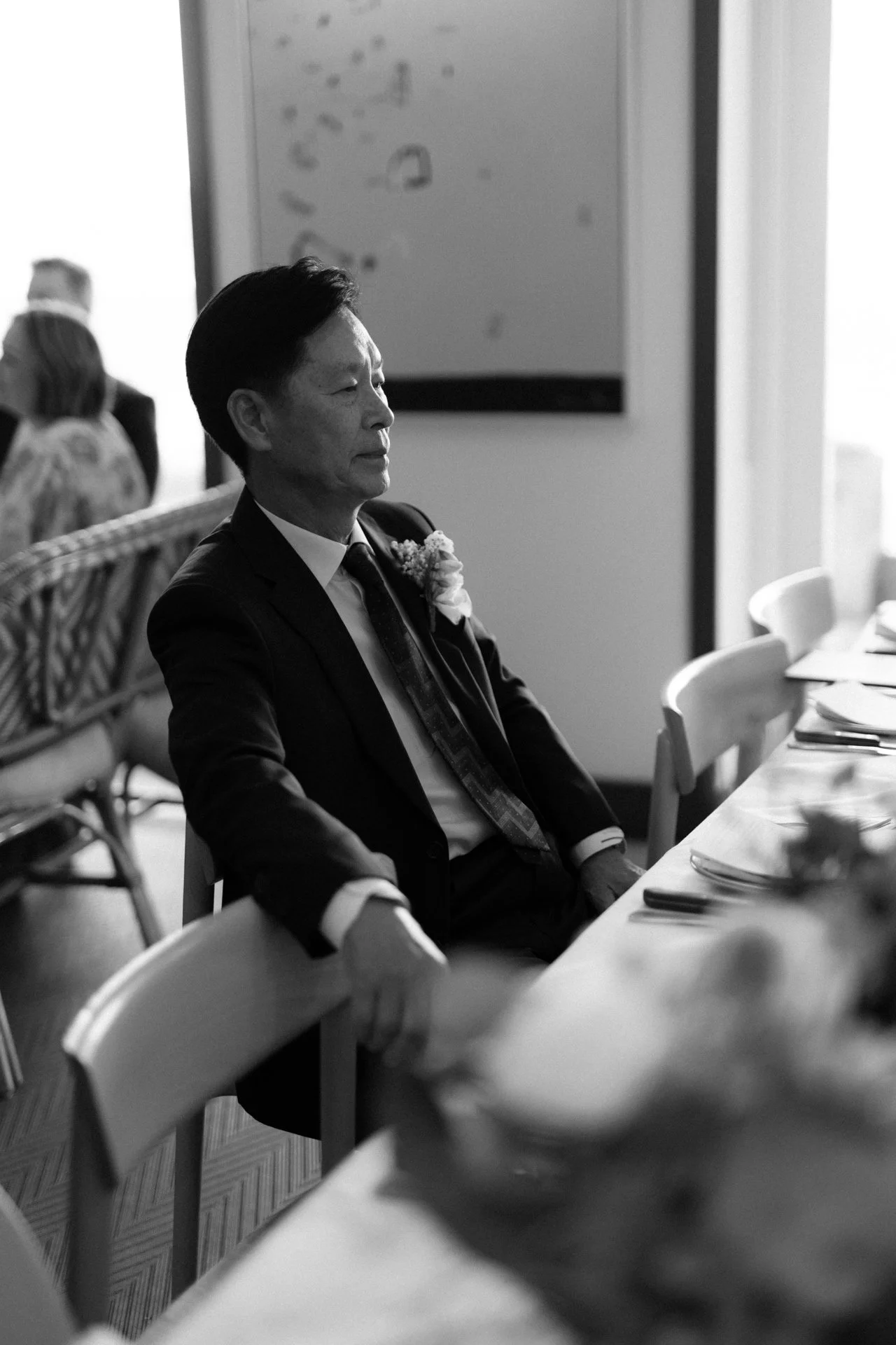 bathers-pavillion-micro-wedding-balmoral-beach-070.jpg