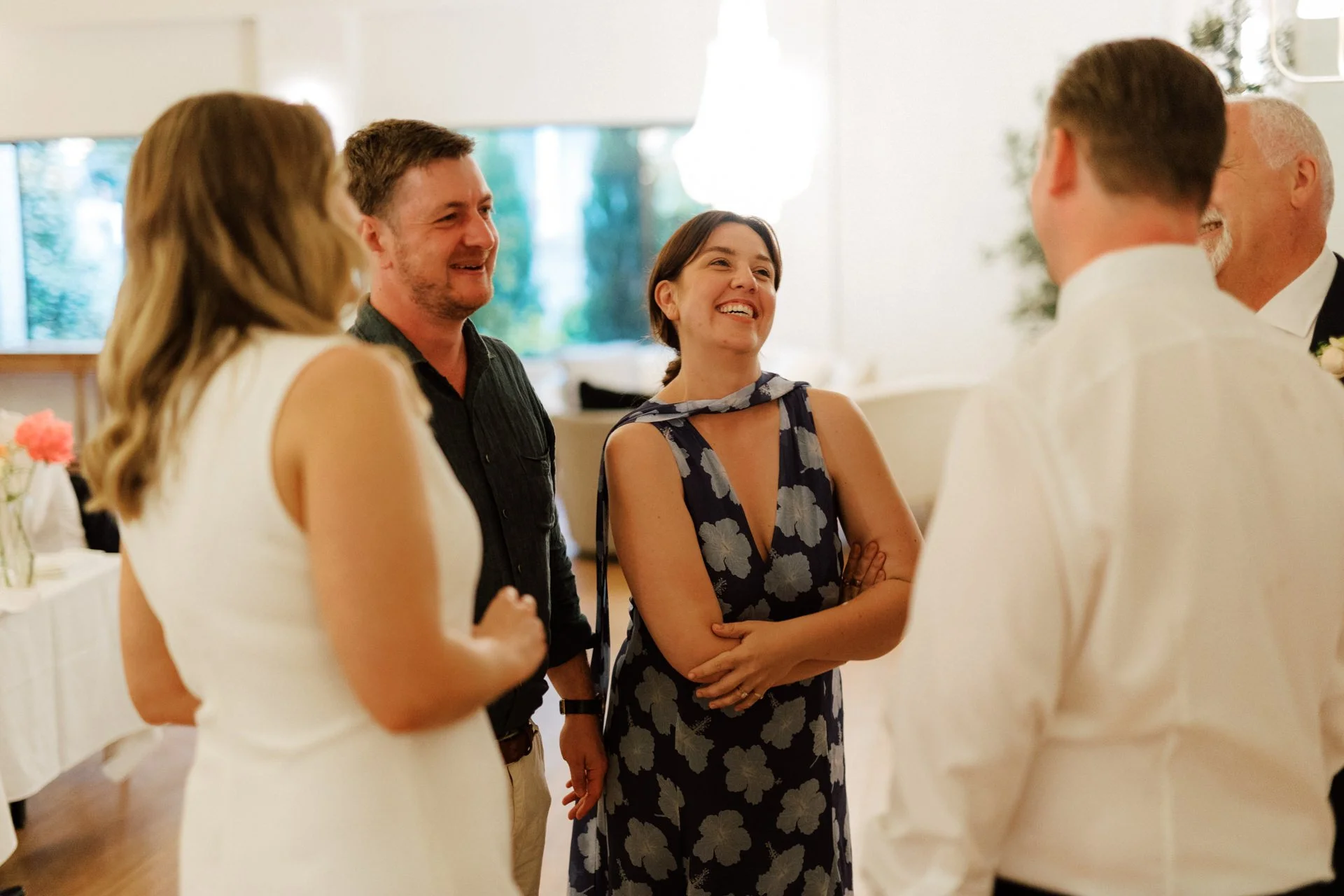 the-lodge-Jamberoo-wedding-photos-180.jpg
