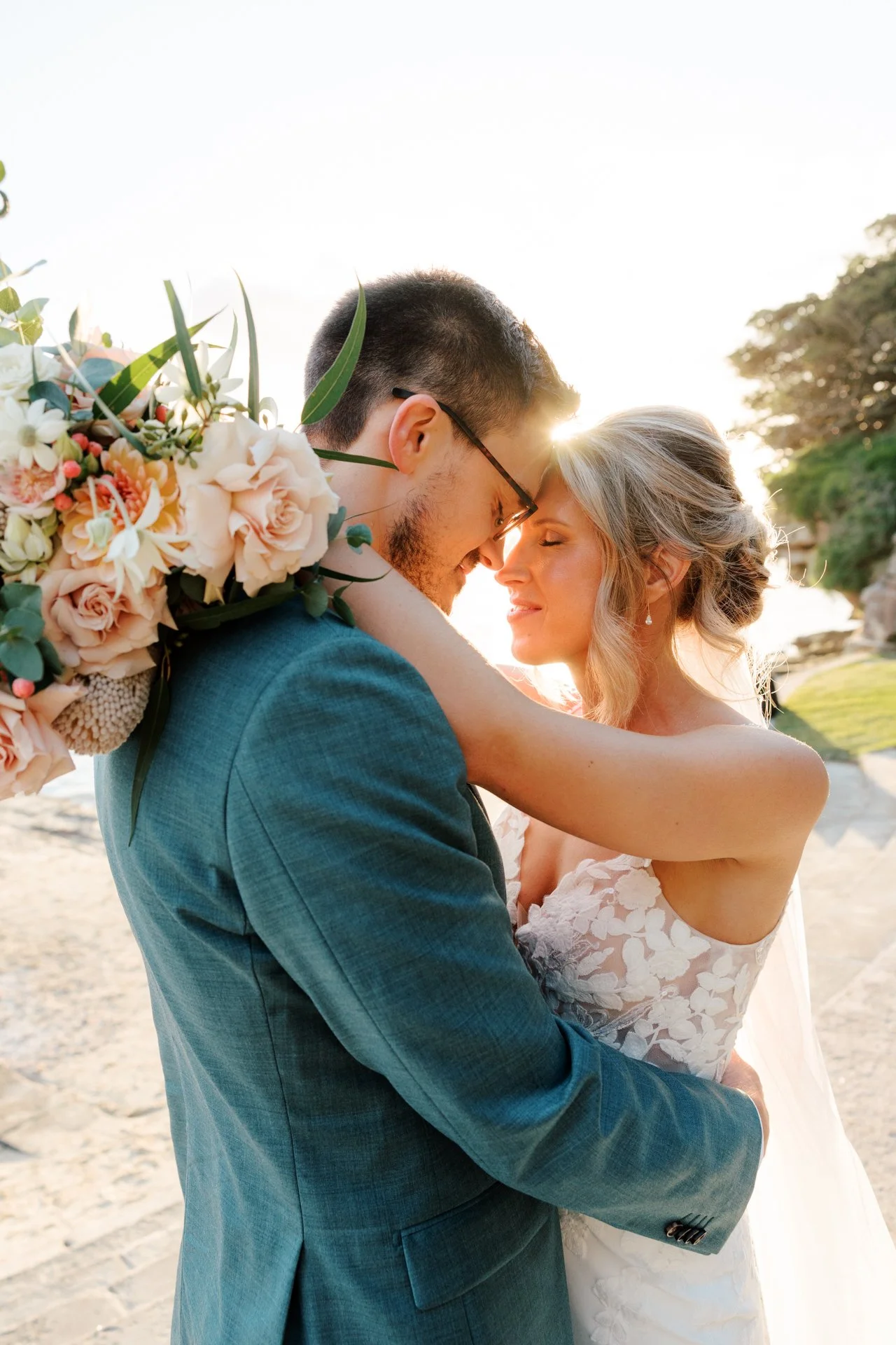 burnt-orange-mosman-wedding-photos-109.jpg