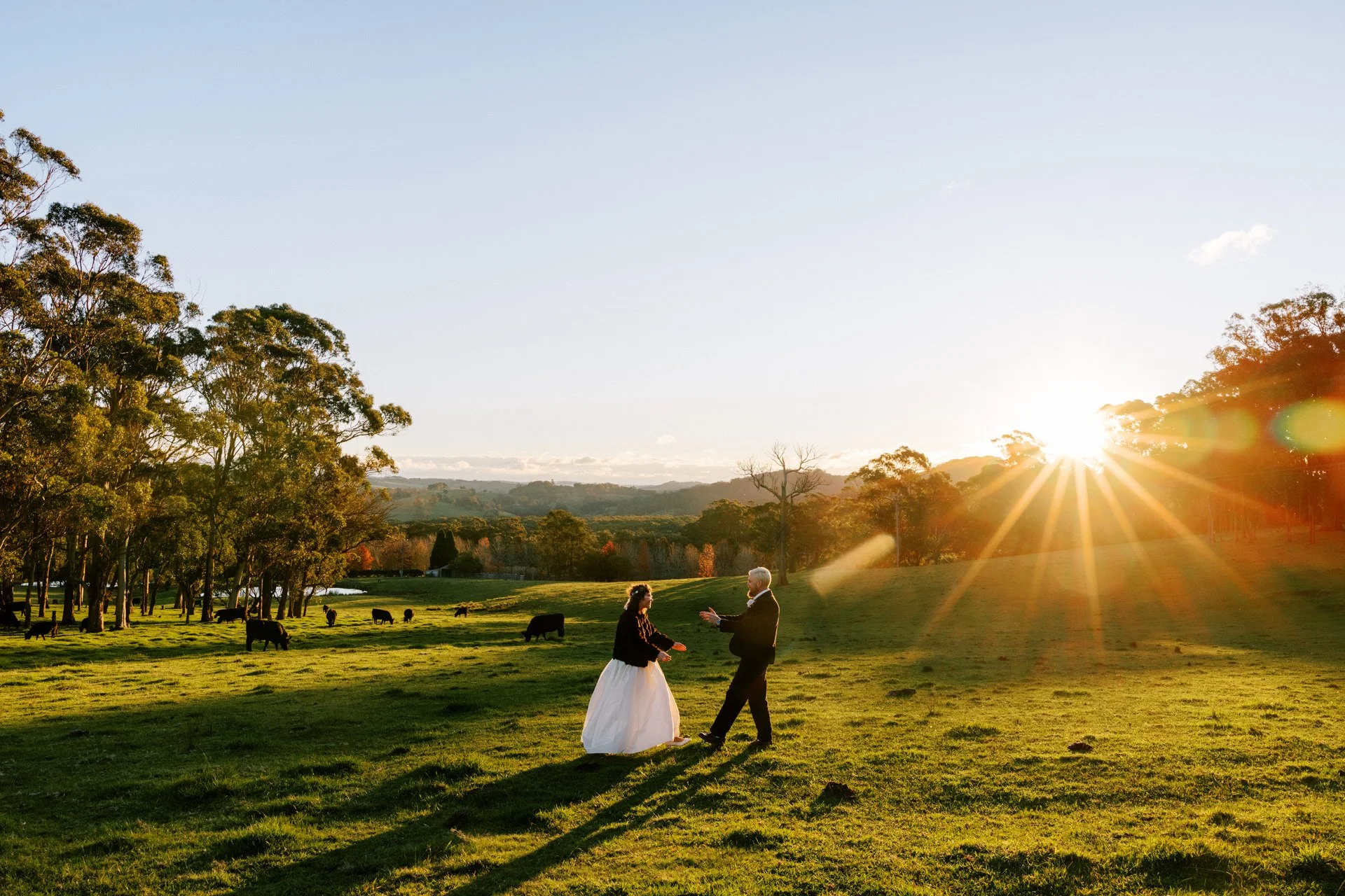 Mali-brae-farm-winter-wedding-photos-108.jpg
