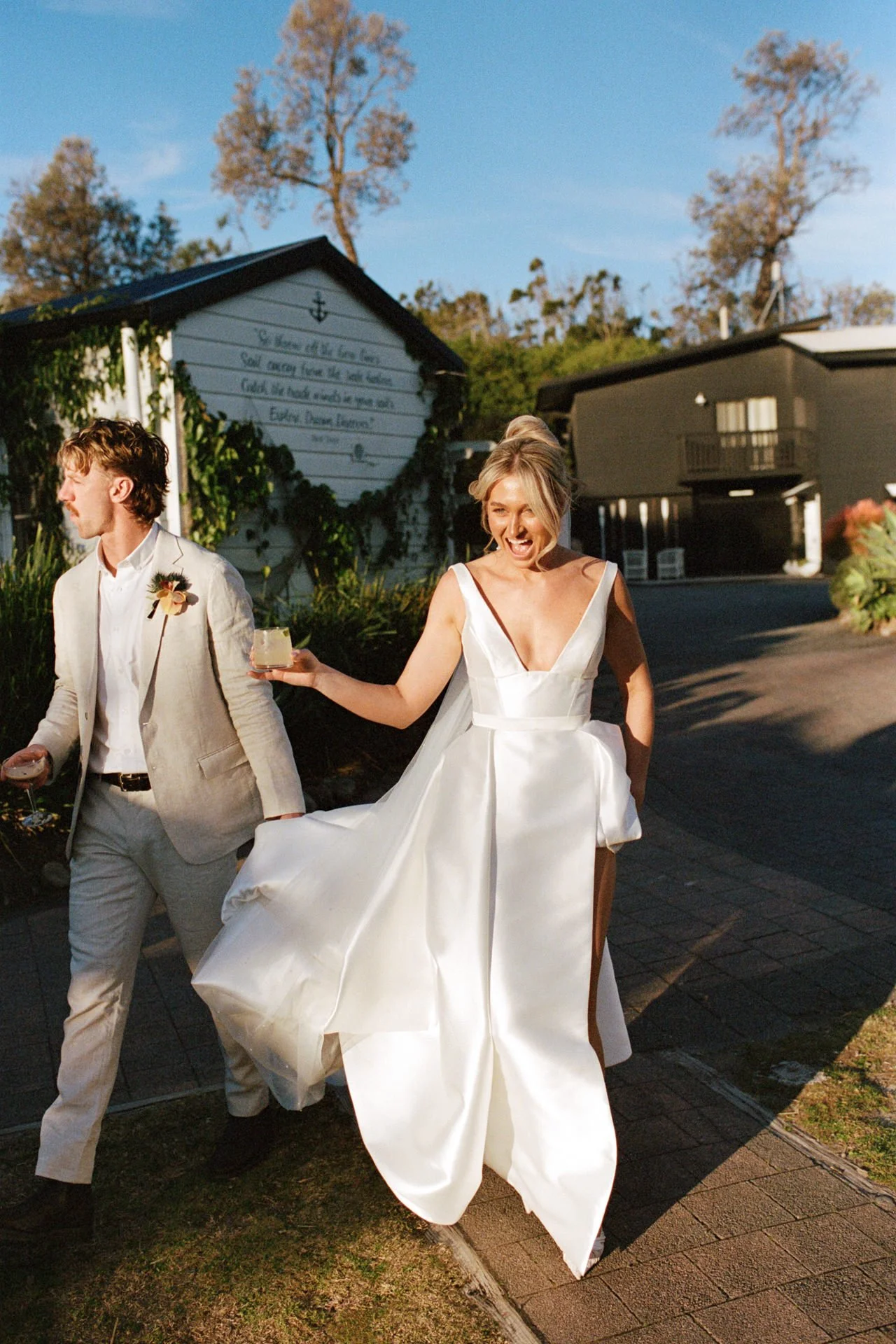 the-cove-jervis-bay-wedding-photos-109.jpg