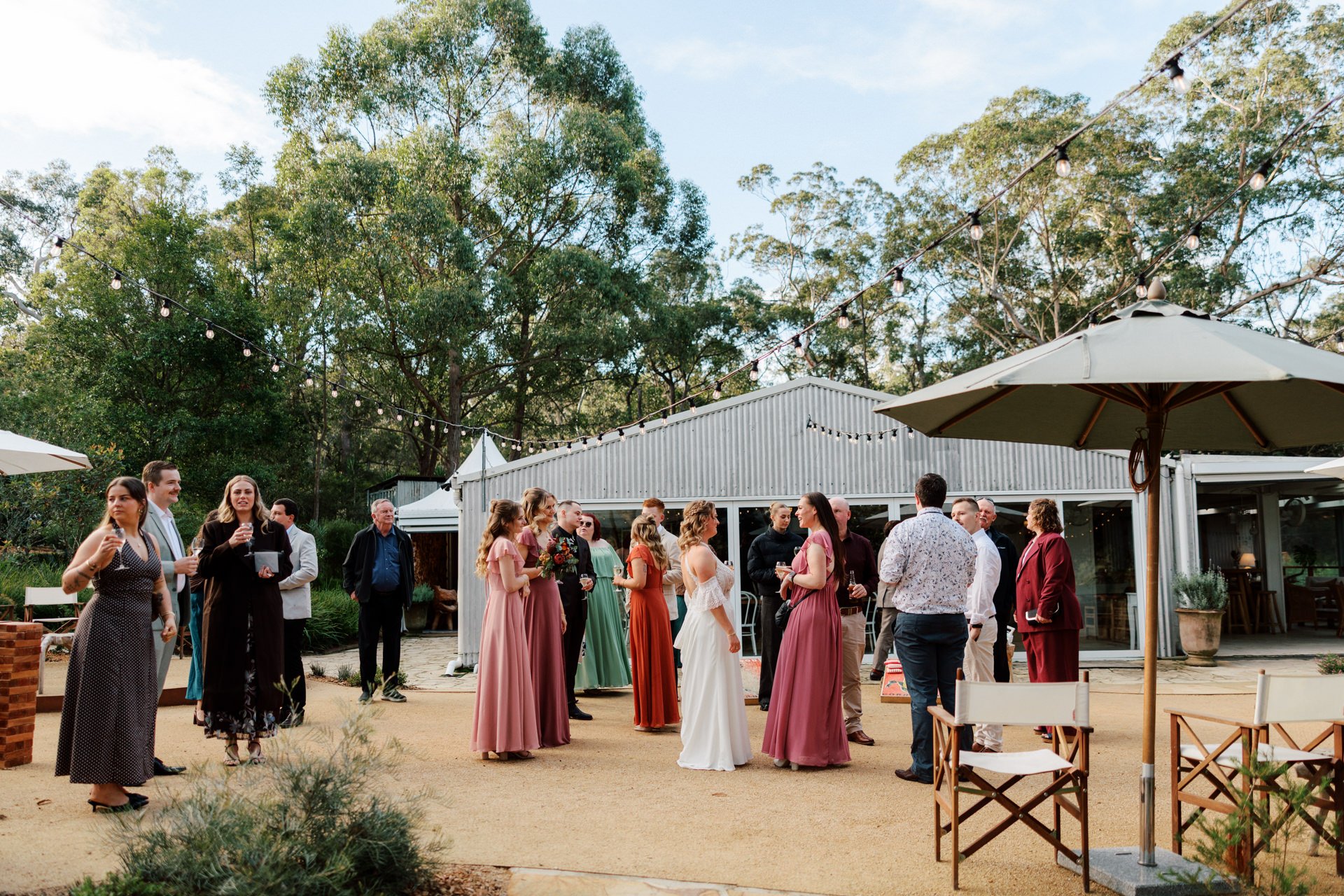 Wildwood-kangaroo-valley-wedding-photos-142.jpg