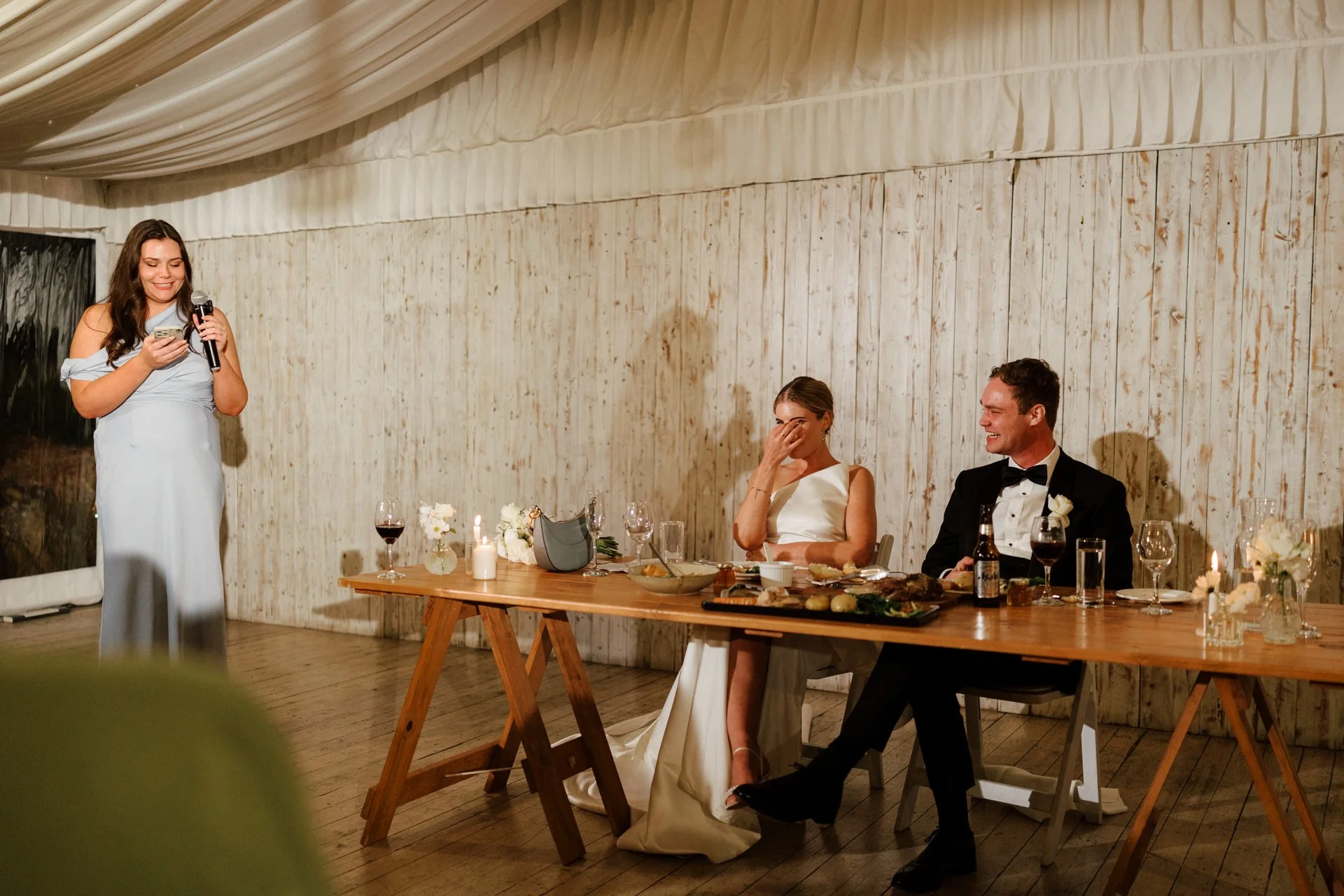 growwild-wildflower-farm-wedding-photos-119.jpg