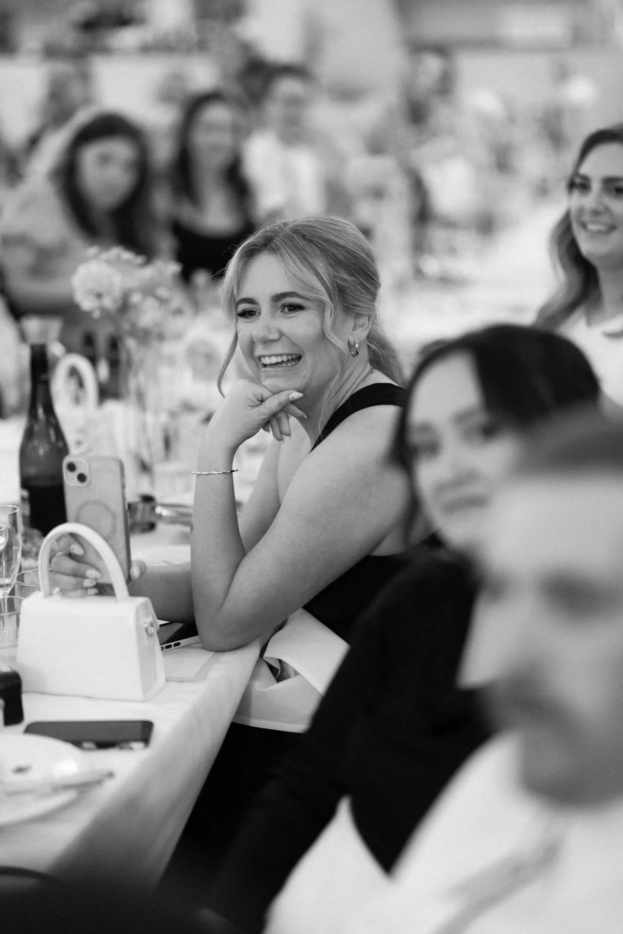 the-lodge-Jamberoo-wedding-photos-201.jpg