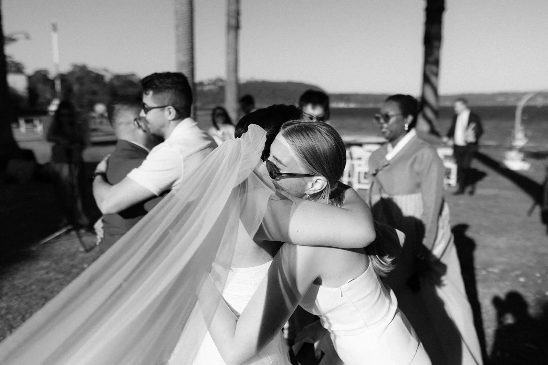 bathers-pavillion-micro-wedding-balmoral-beach-036.jpg