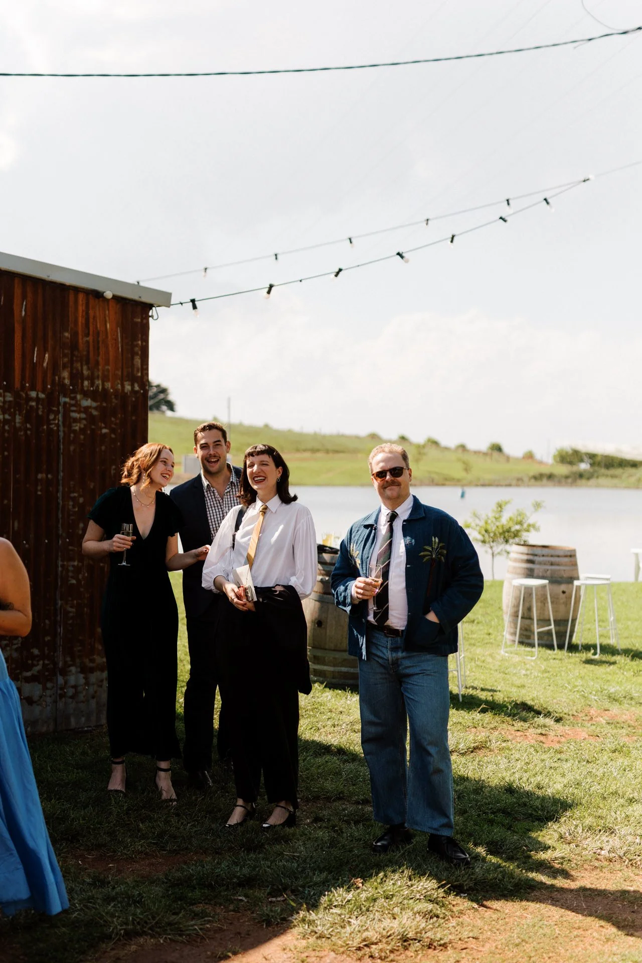Canobolas-Dance-Hall-wedding-photos-sunset-158.jpg