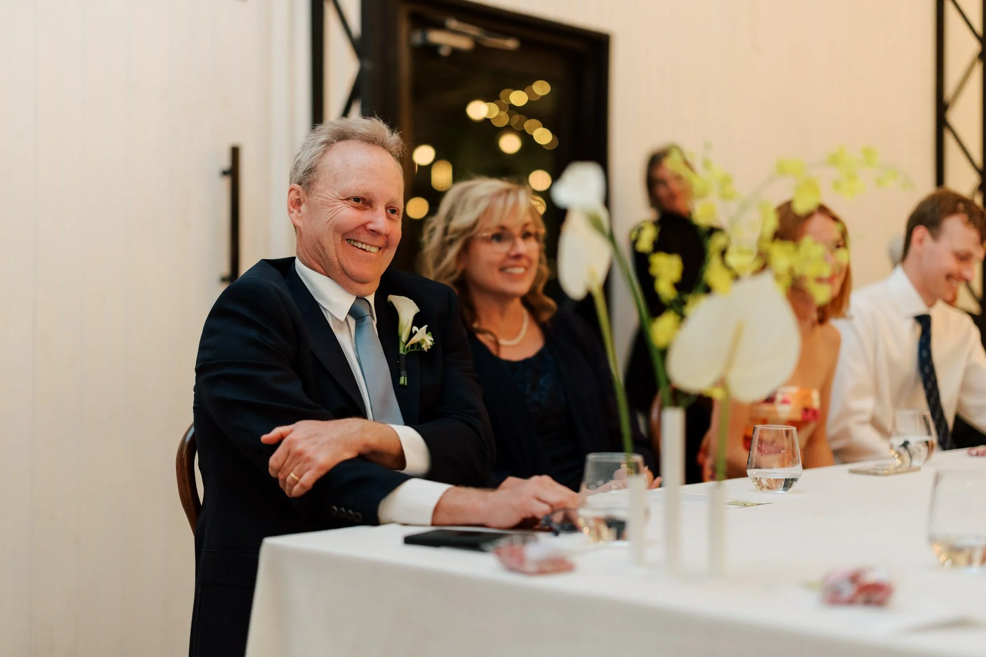 mudgee-wedding-photos-blue-wren-204.jpg