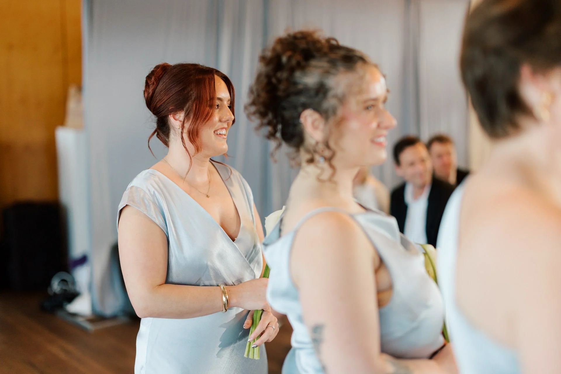 avalon-slsc-wedding-photos-069.jpg