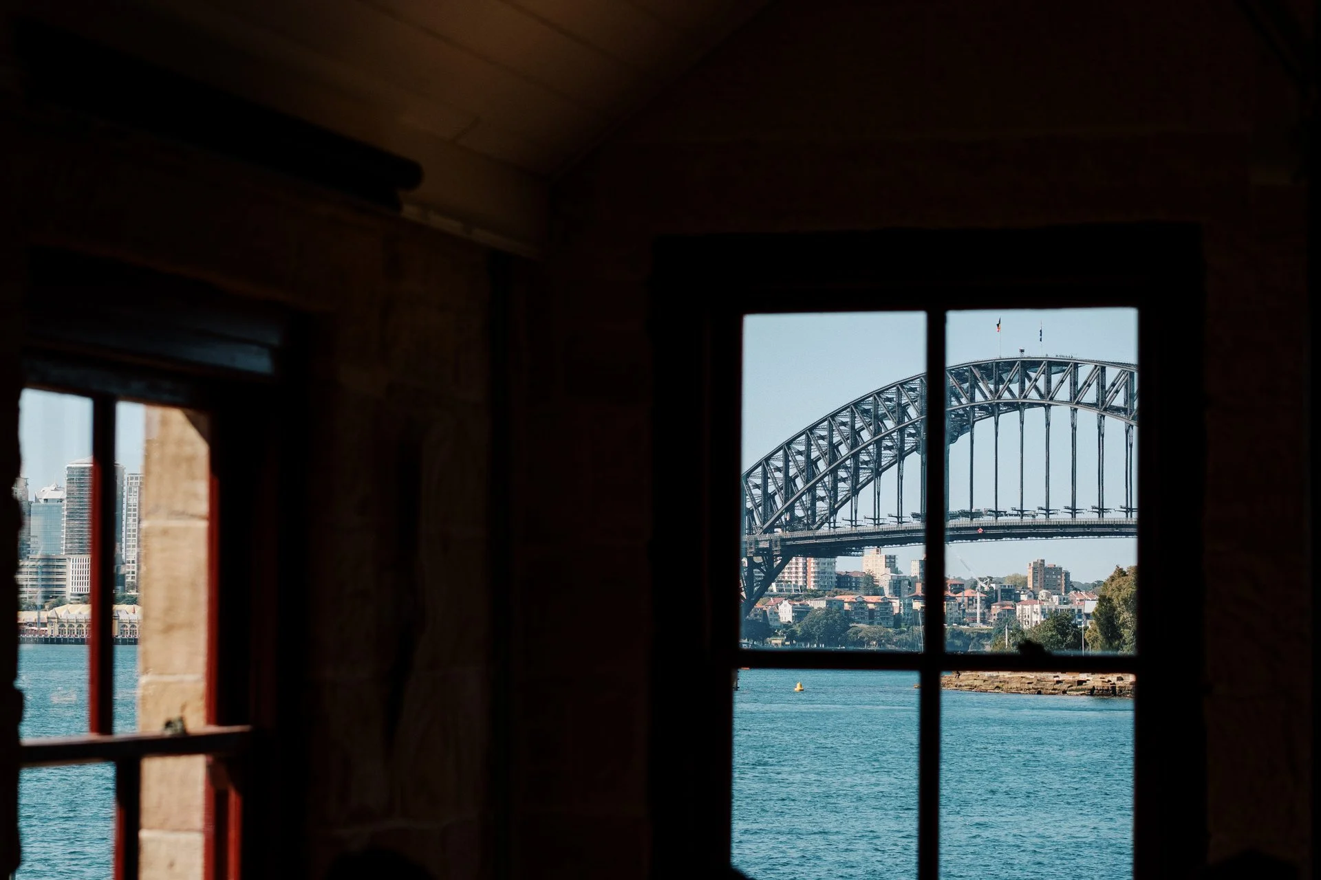 Balmain-sydney-wedding-photos-110.jpg
