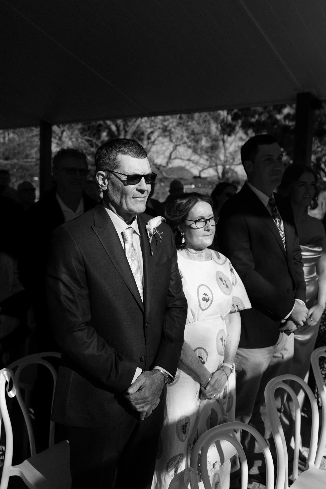 mudgee-wedding-photos-blue-wren-049.jpg