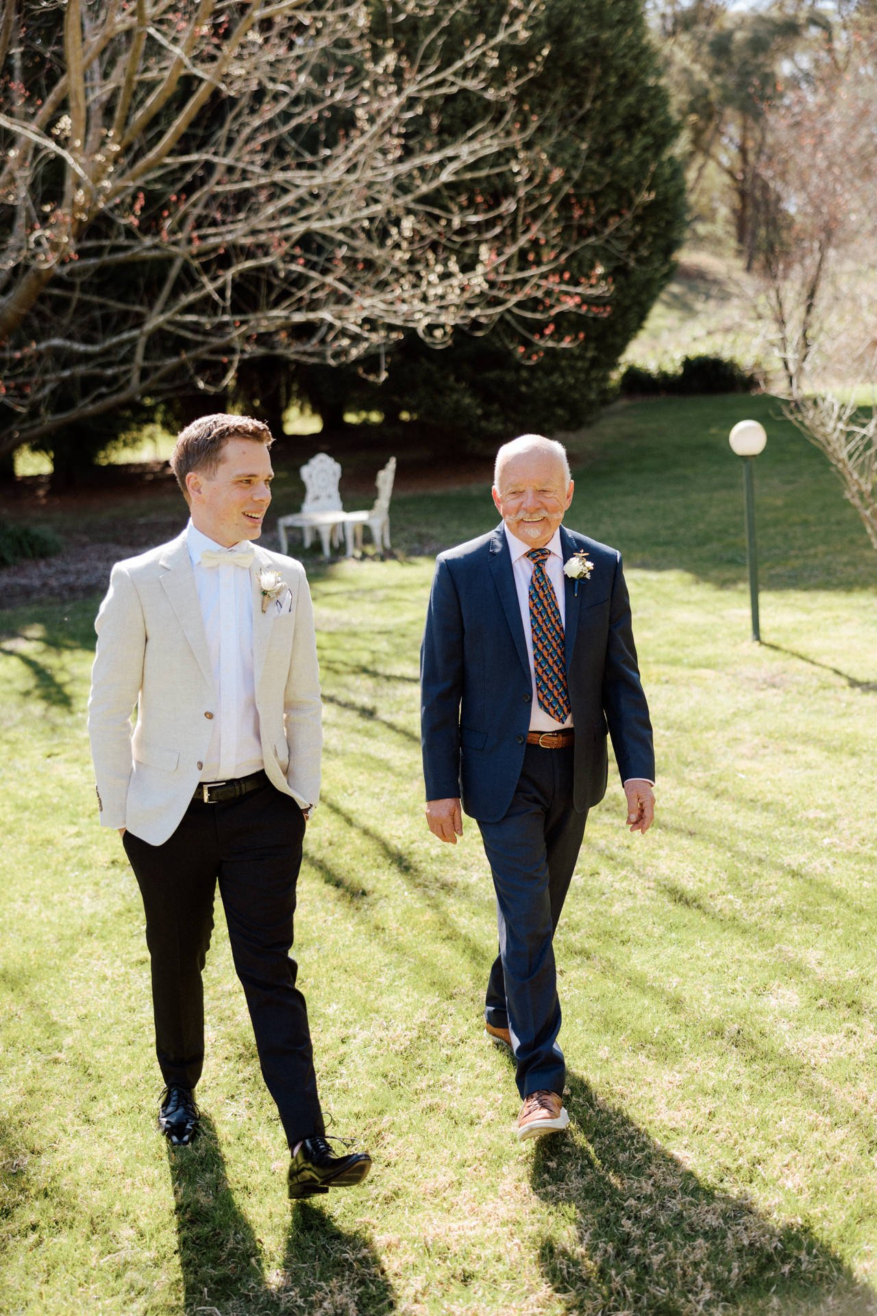 mali-brae-farm-bowral-wedding-photos-008.jpg