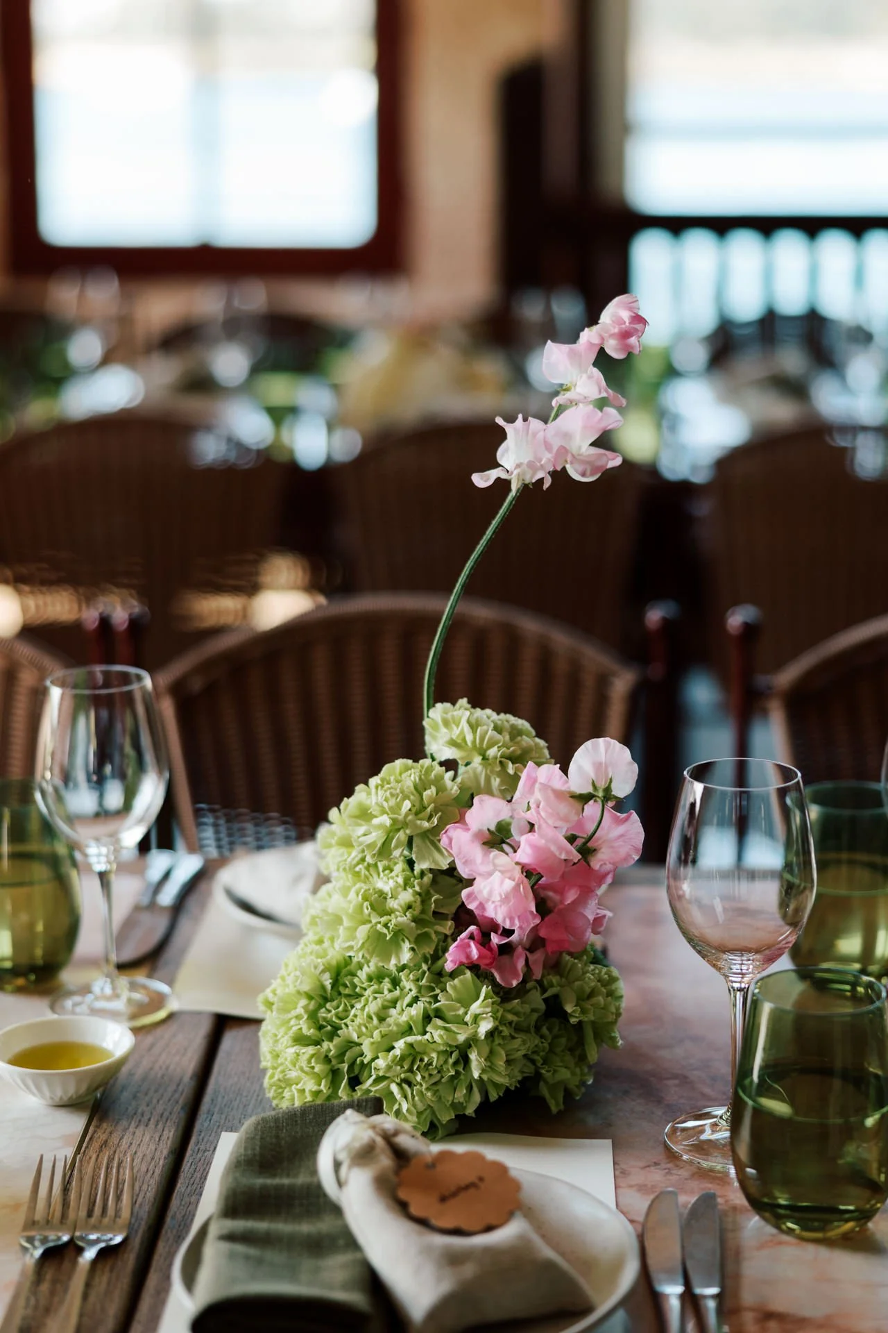 Balmain-sydney-wedding-photos-101.jpg