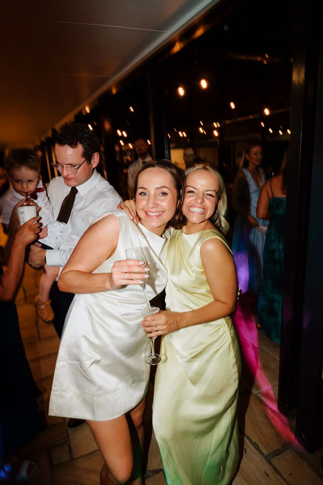 Penrith-Regional-Gallery-wedding-133.jpg