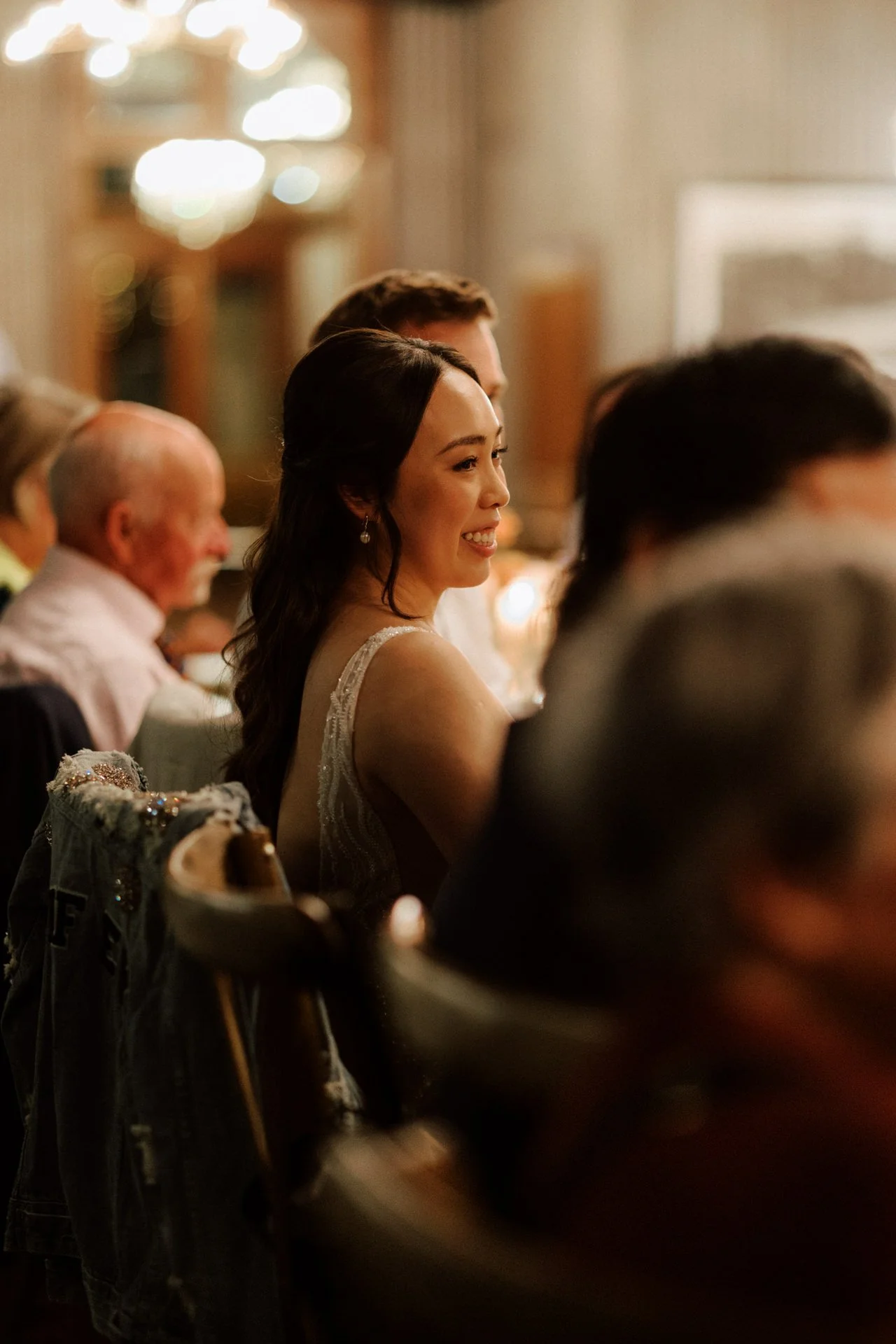 mali-brae-farm-bowral-wedding-photos-145.jpg